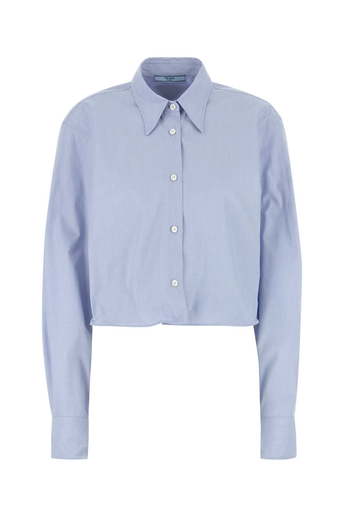 CAMICIA