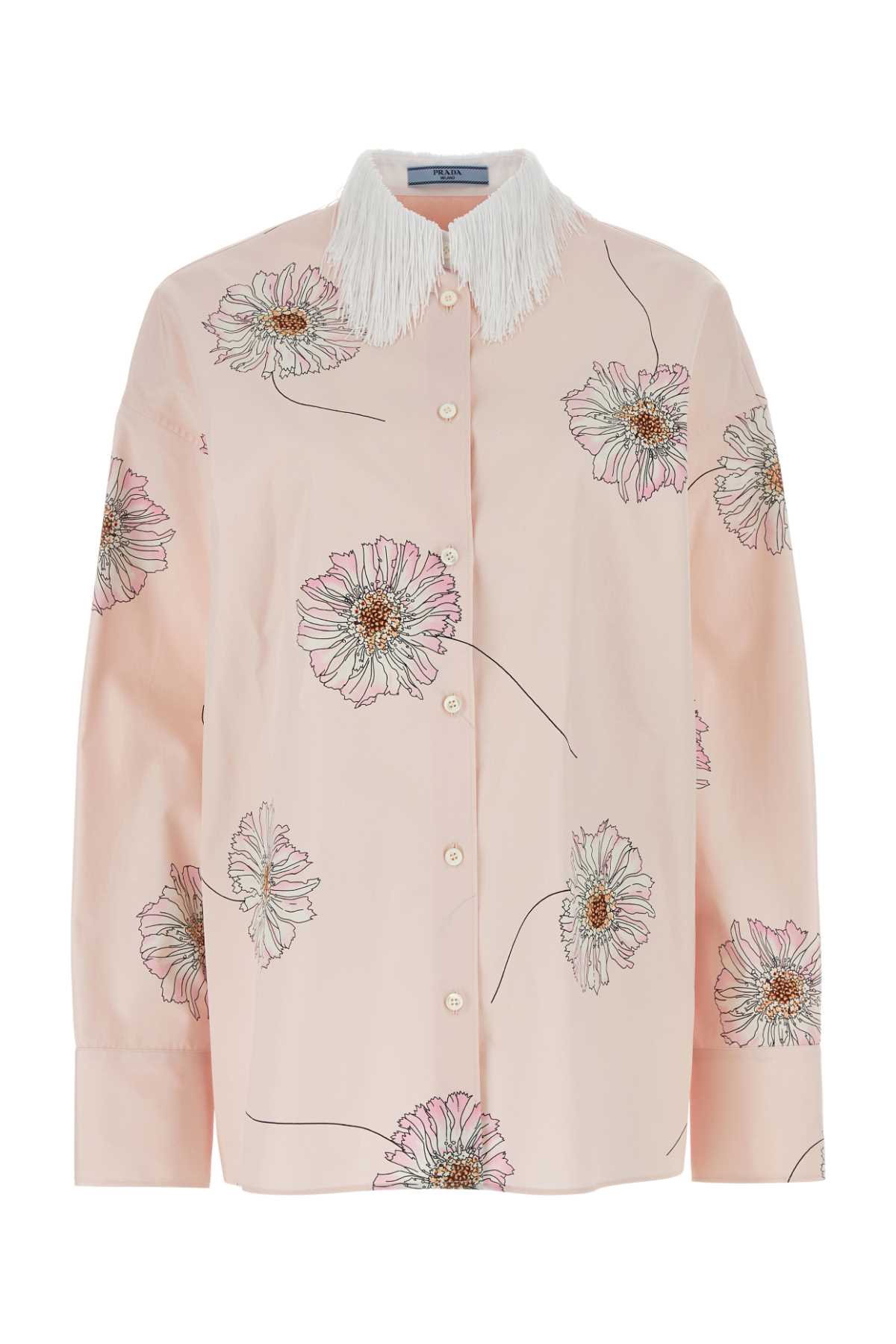CAMICIA