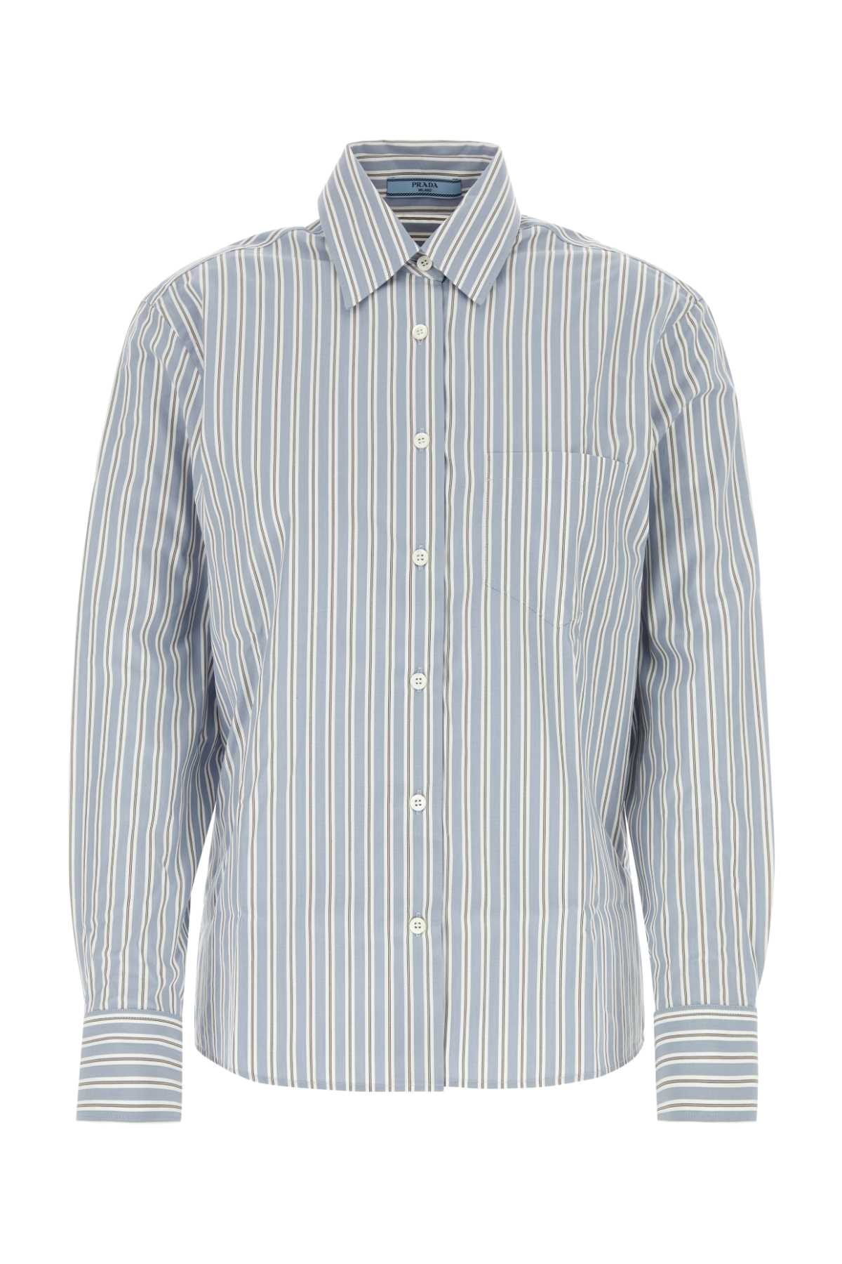 CAMICIA