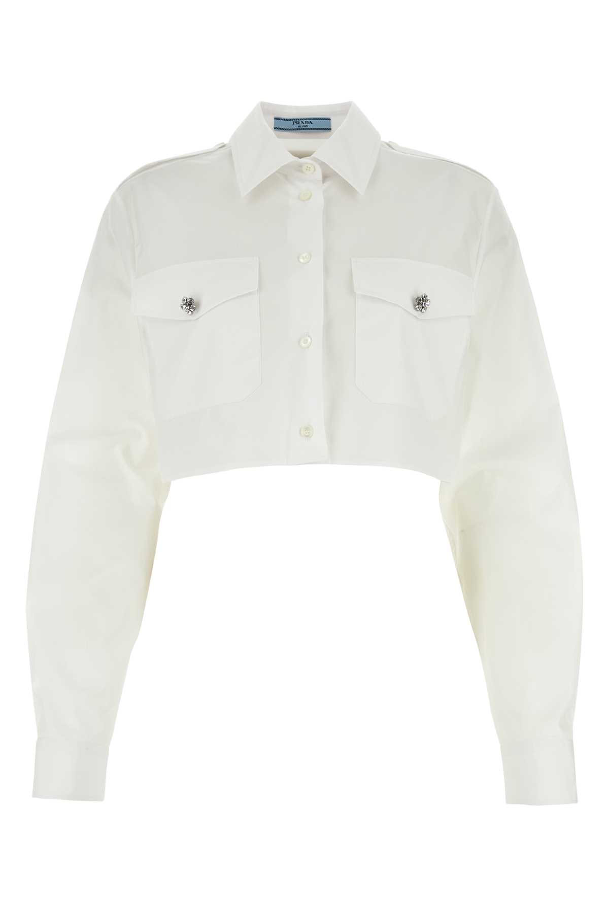 CAMICIA