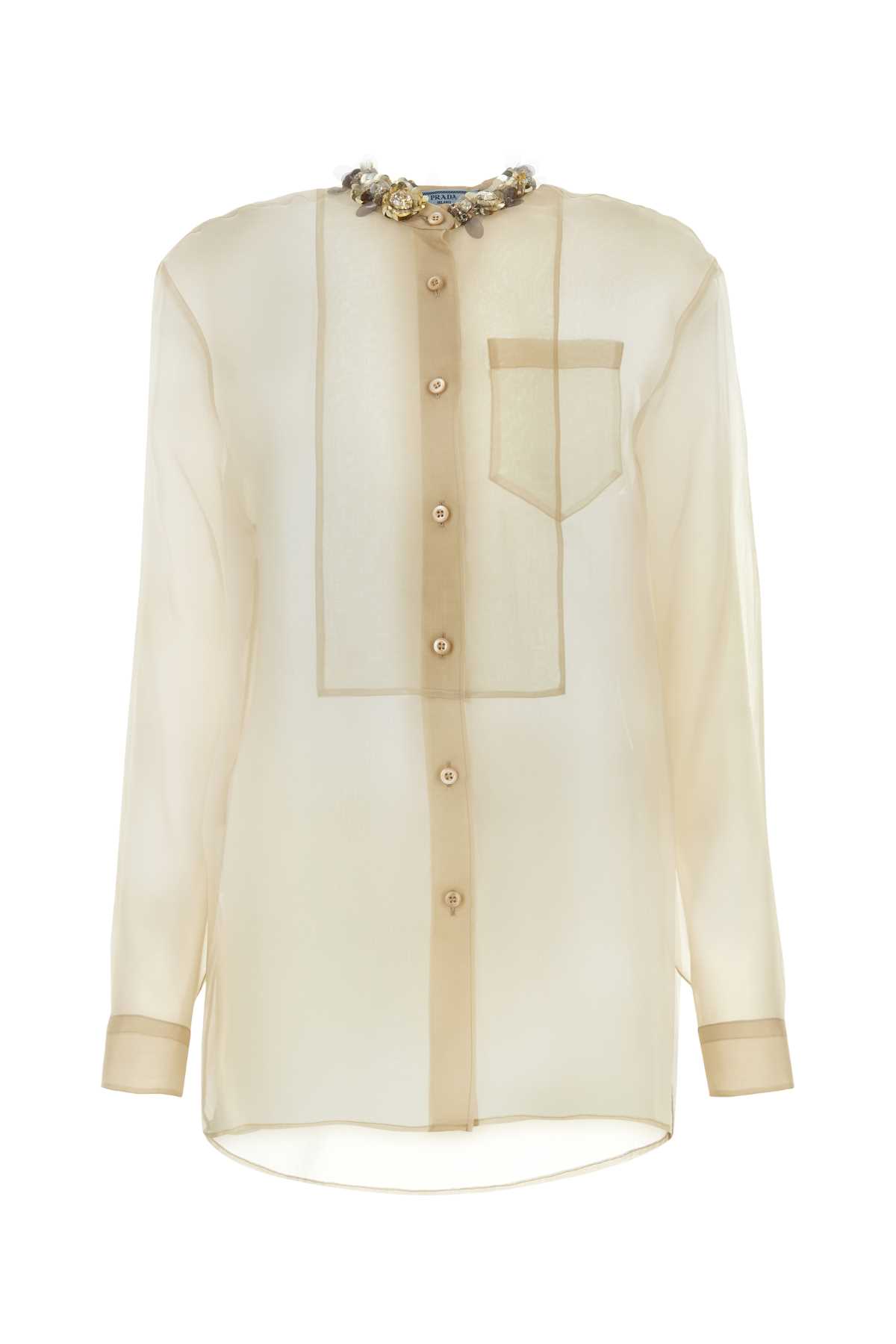 CAMICIA