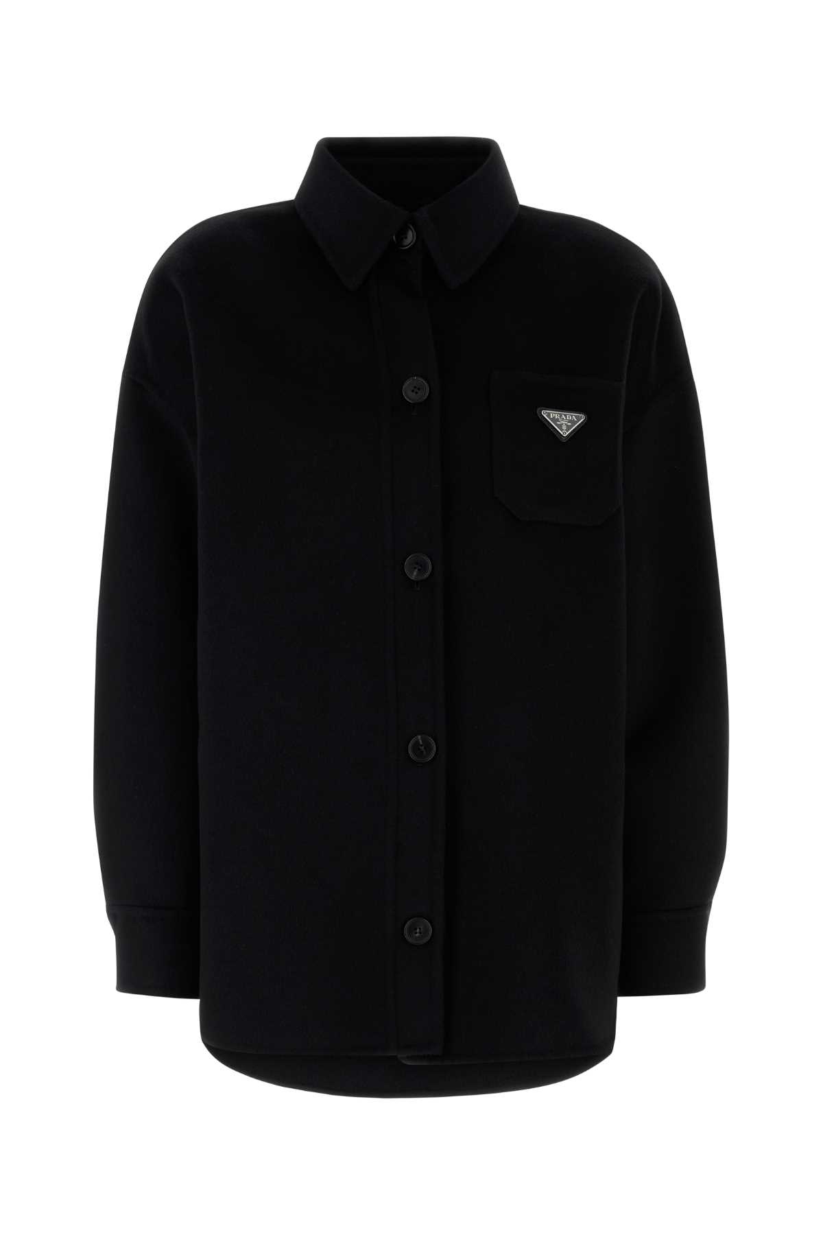 CAPPOTTO