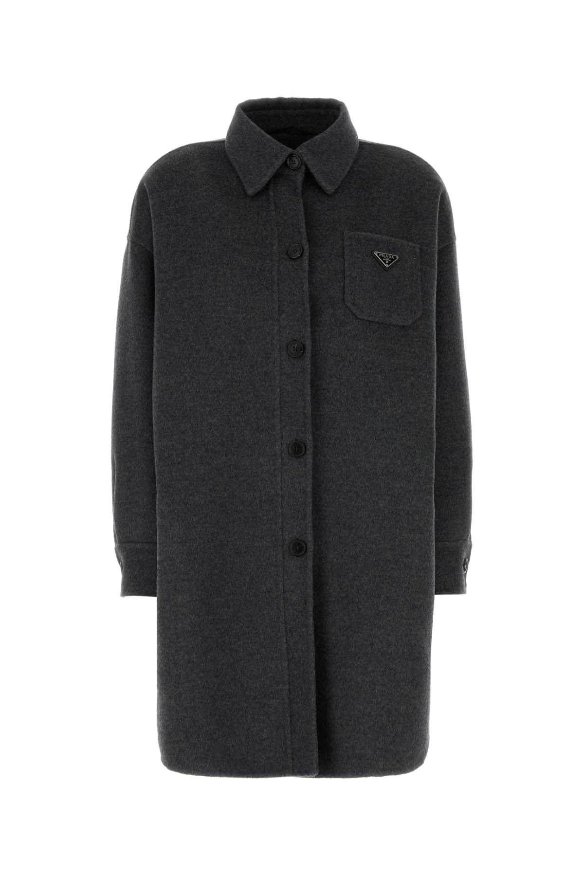 CAPPOTTO