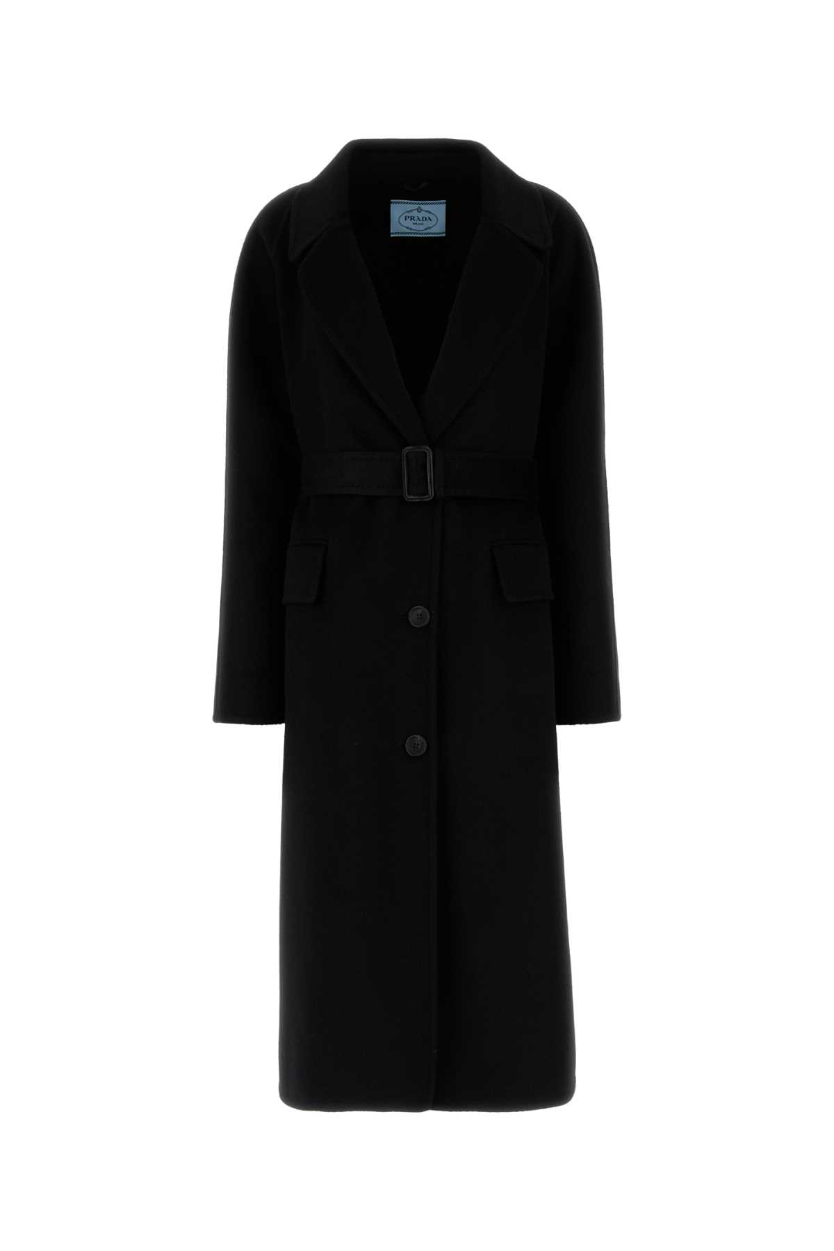 CAPPOTTO