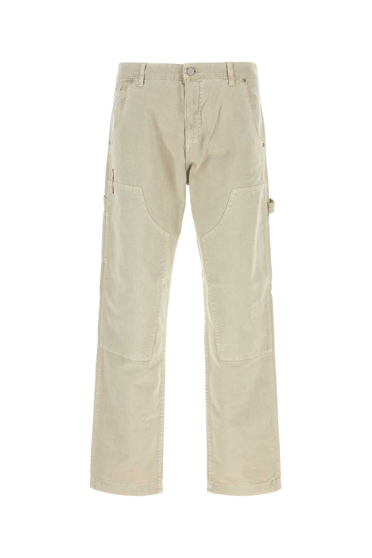 PANTALONE