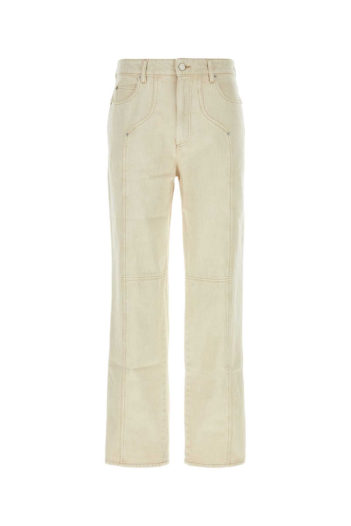 PANTALONE