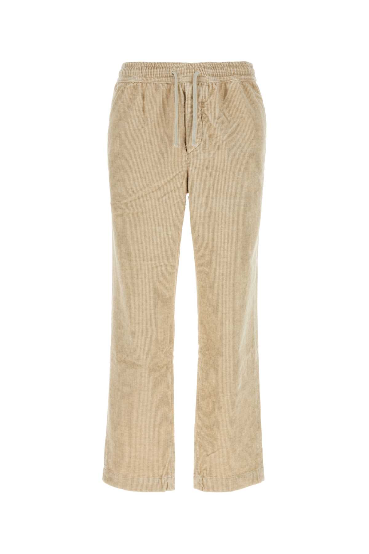 PANTALONE