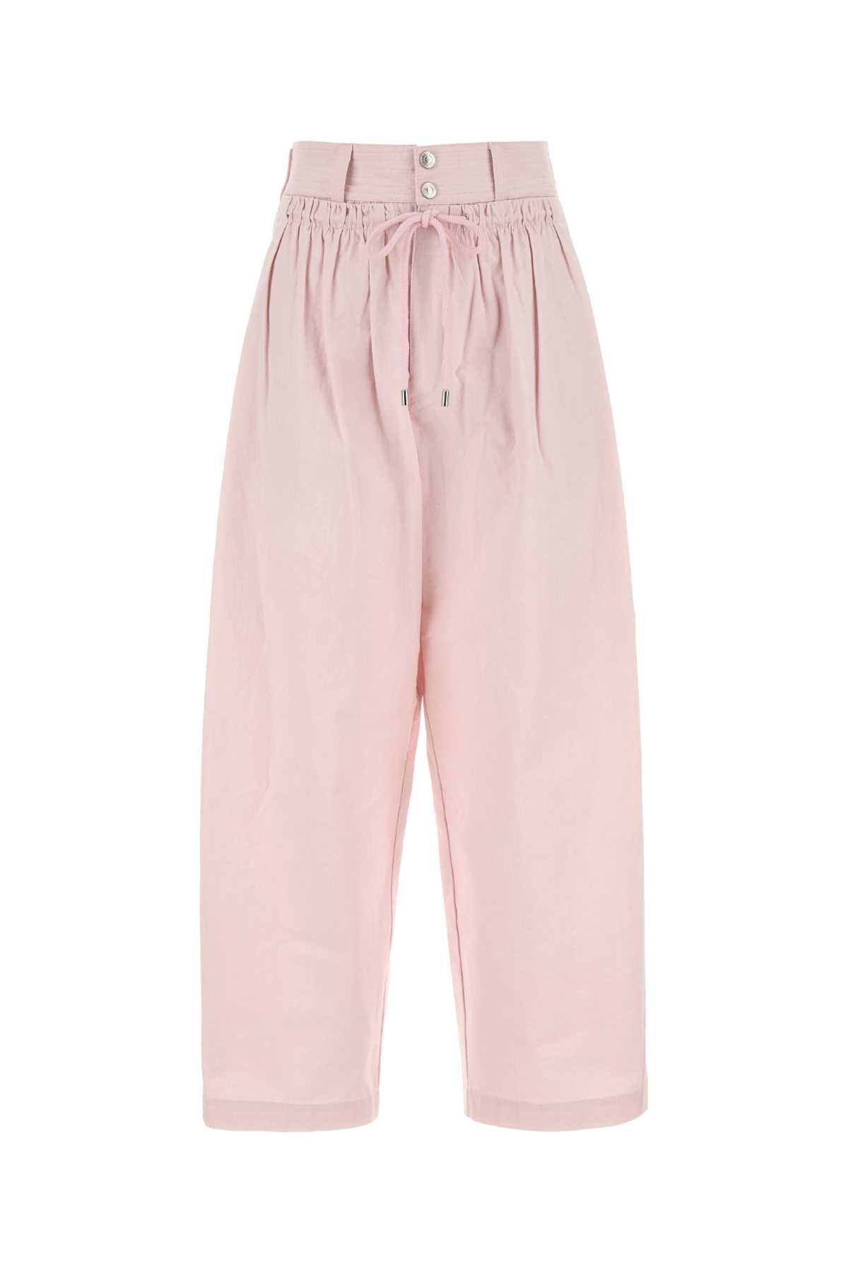 PANTALONE