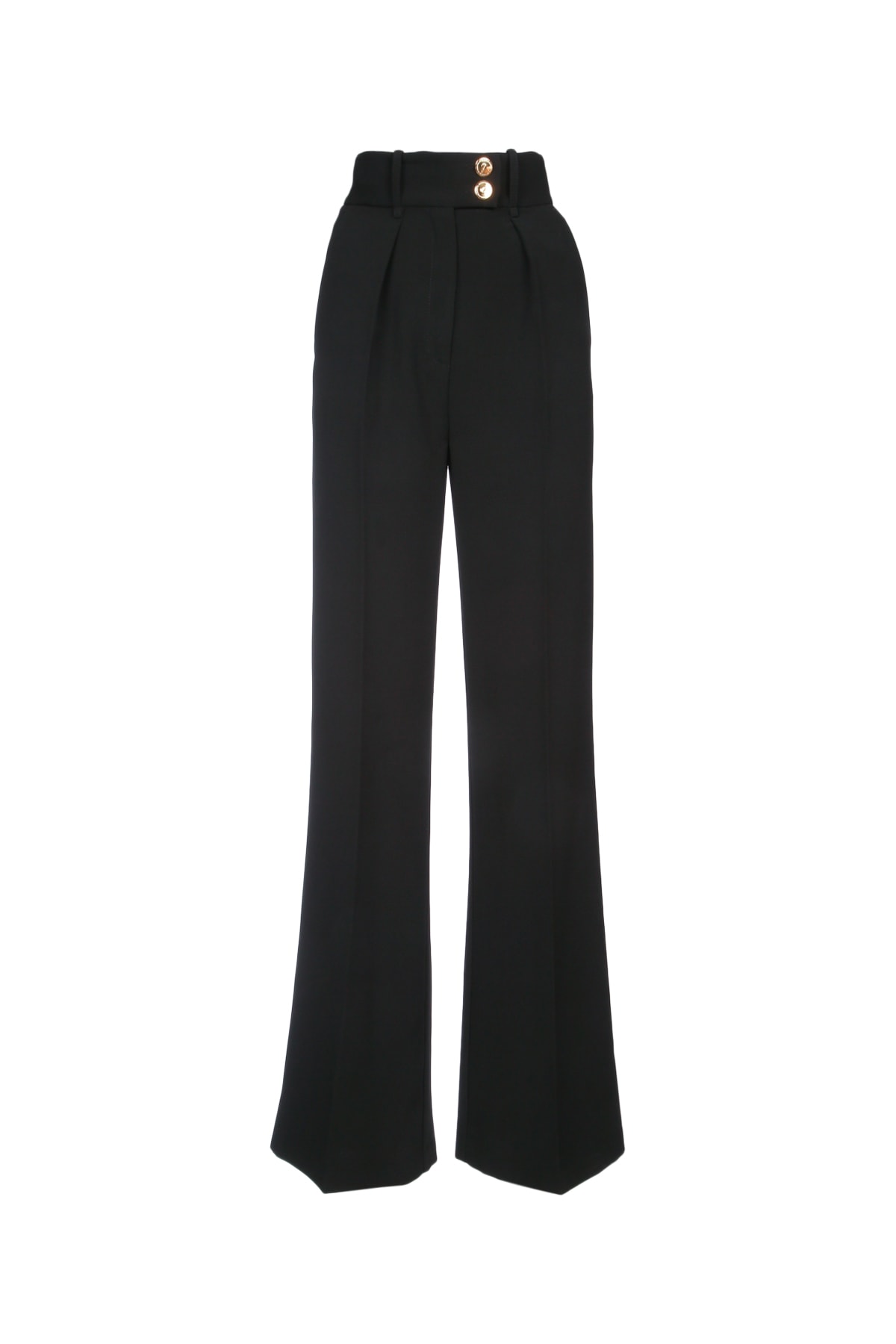 PANTALONE 팔라초