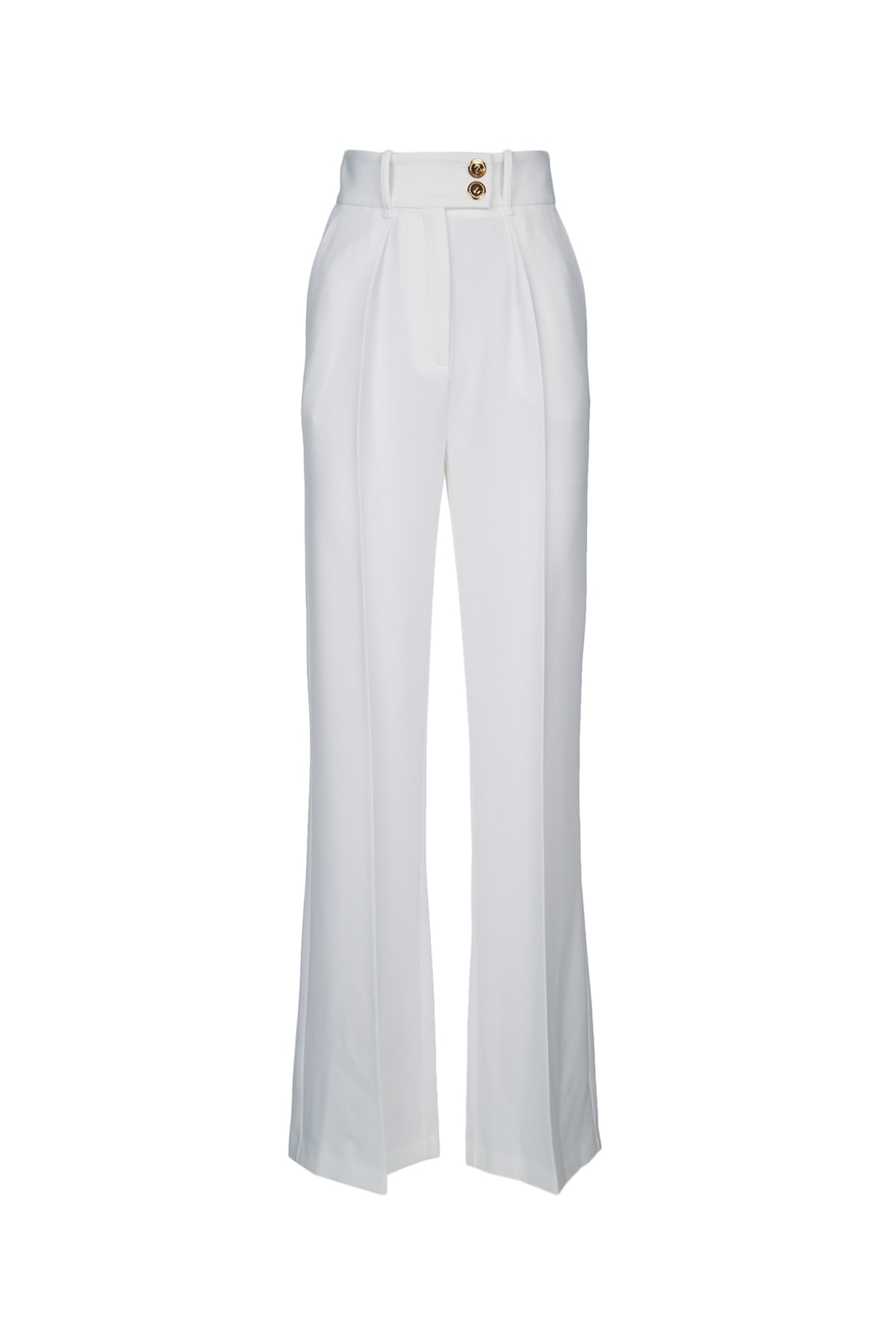 PANTALONE 팔라초