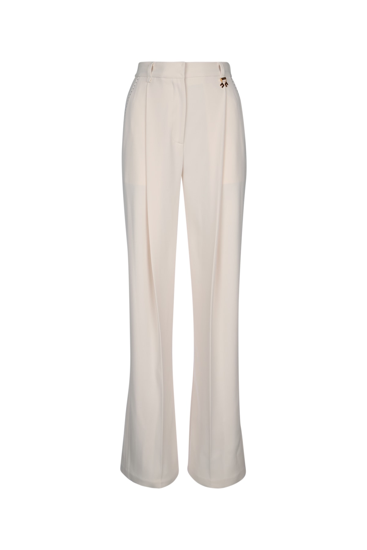 PANTALONE 팔라초