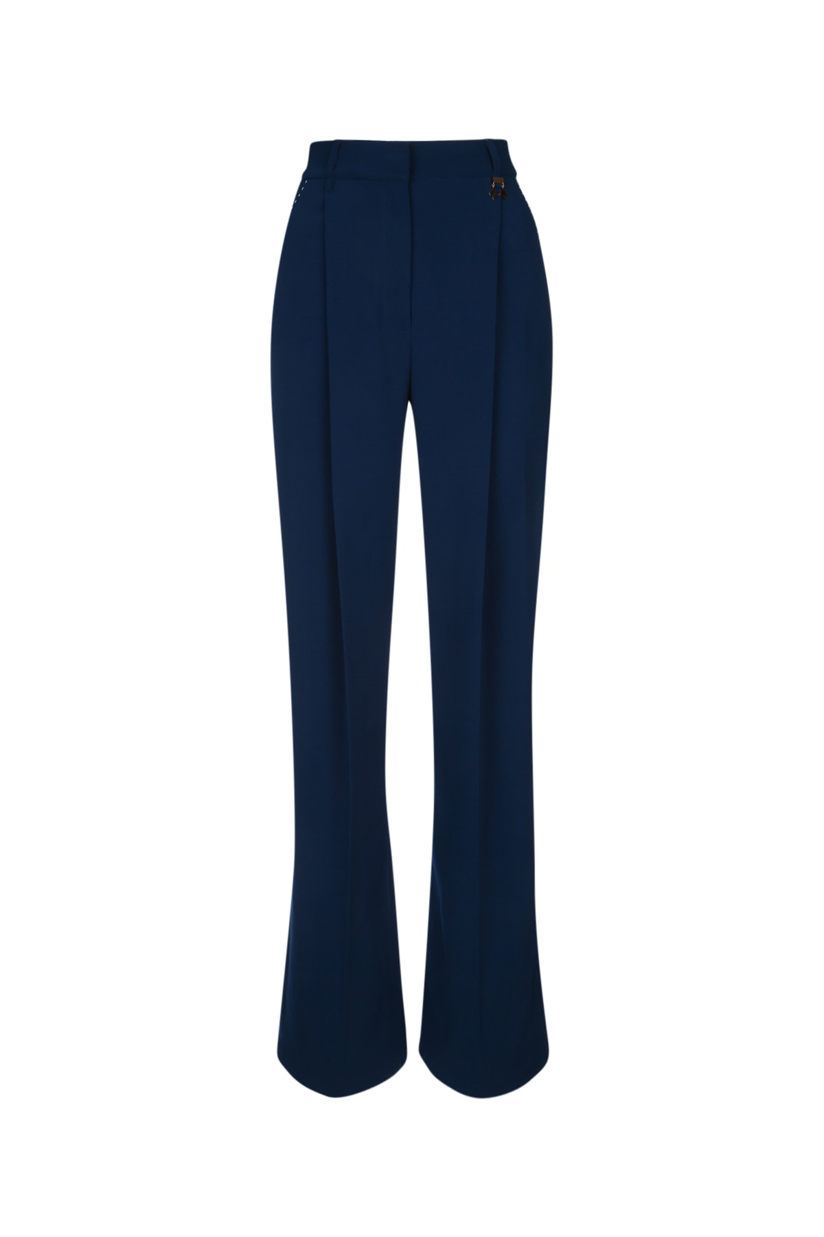 PANTALONE 팔라초