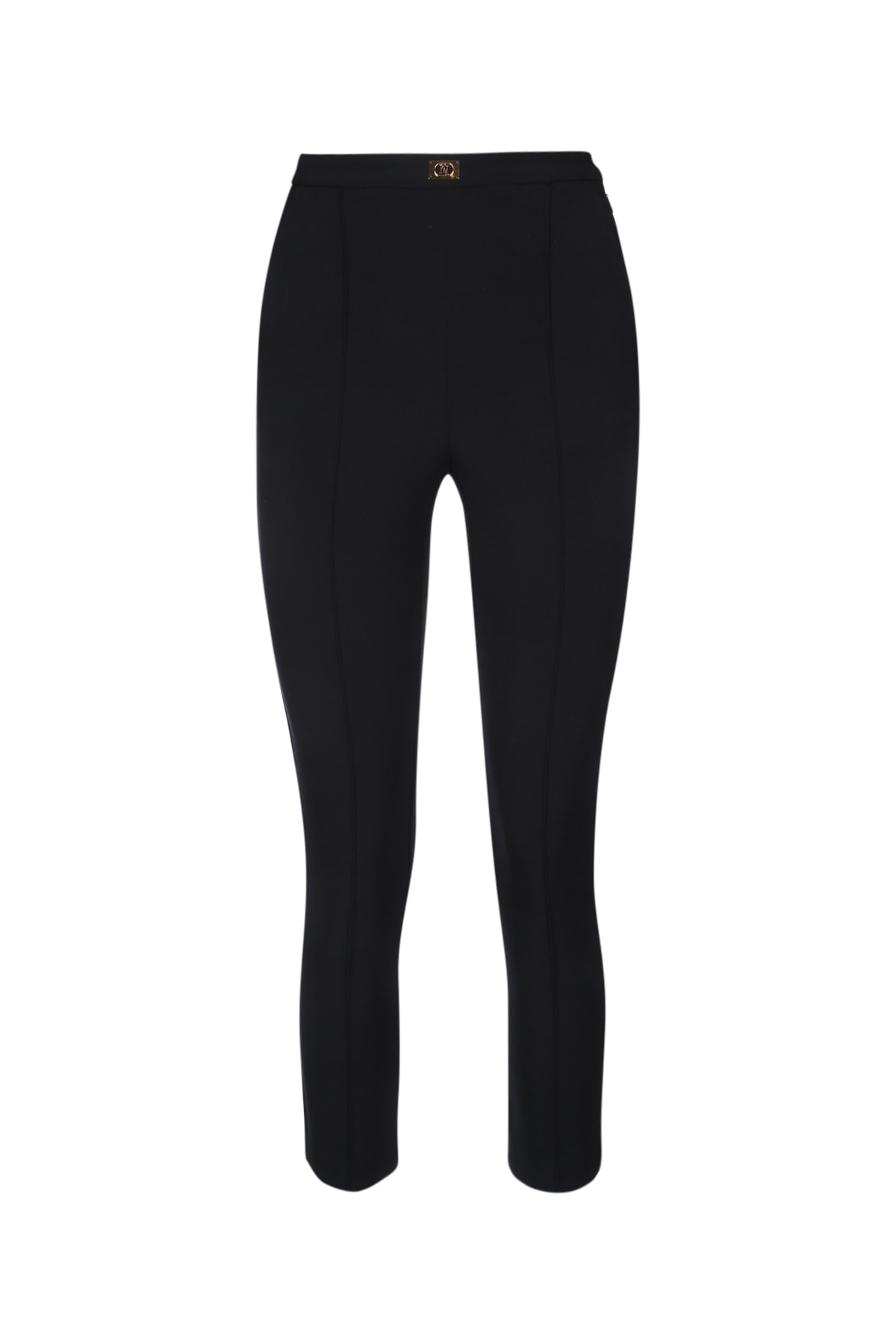 PANTALONE SIGARETTA