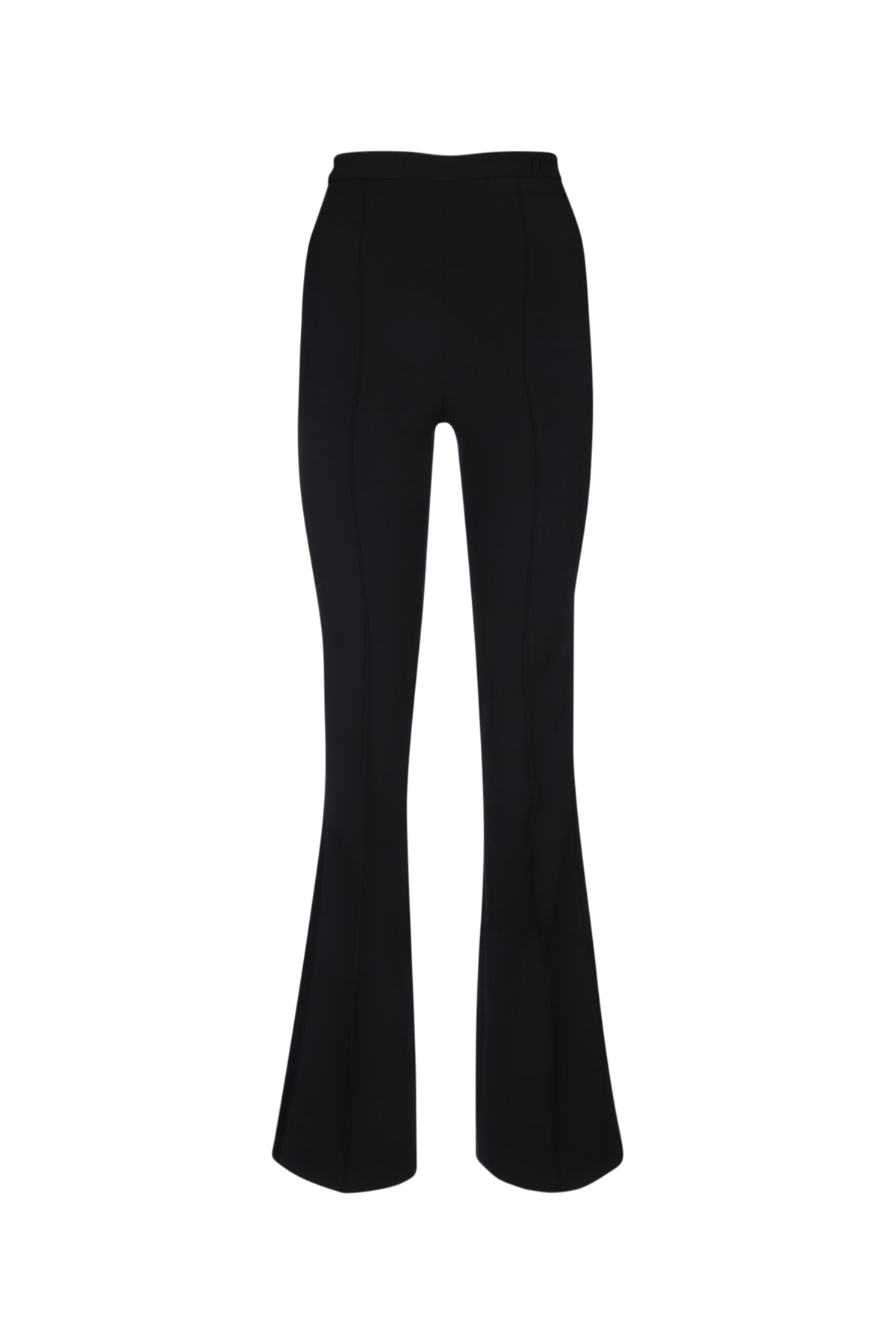PANTALONE ZAMPA