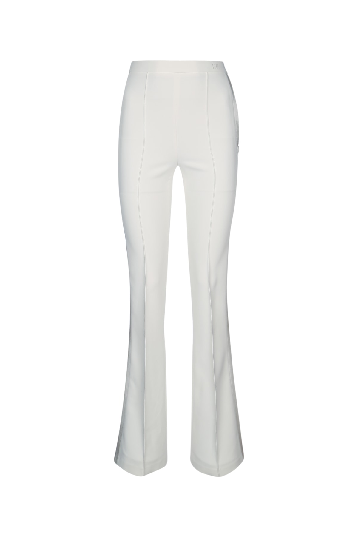 PANTALONE ZAMPA