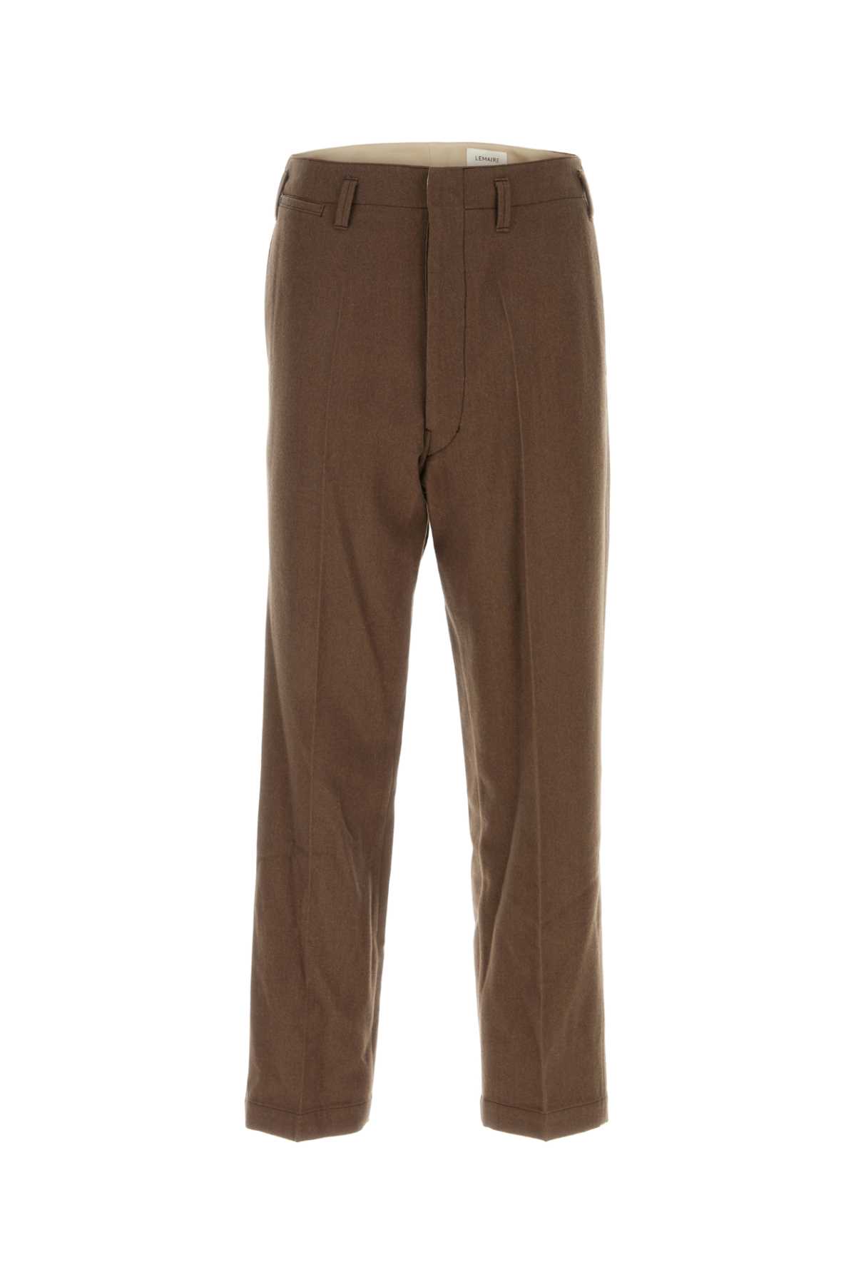 PANTALONE