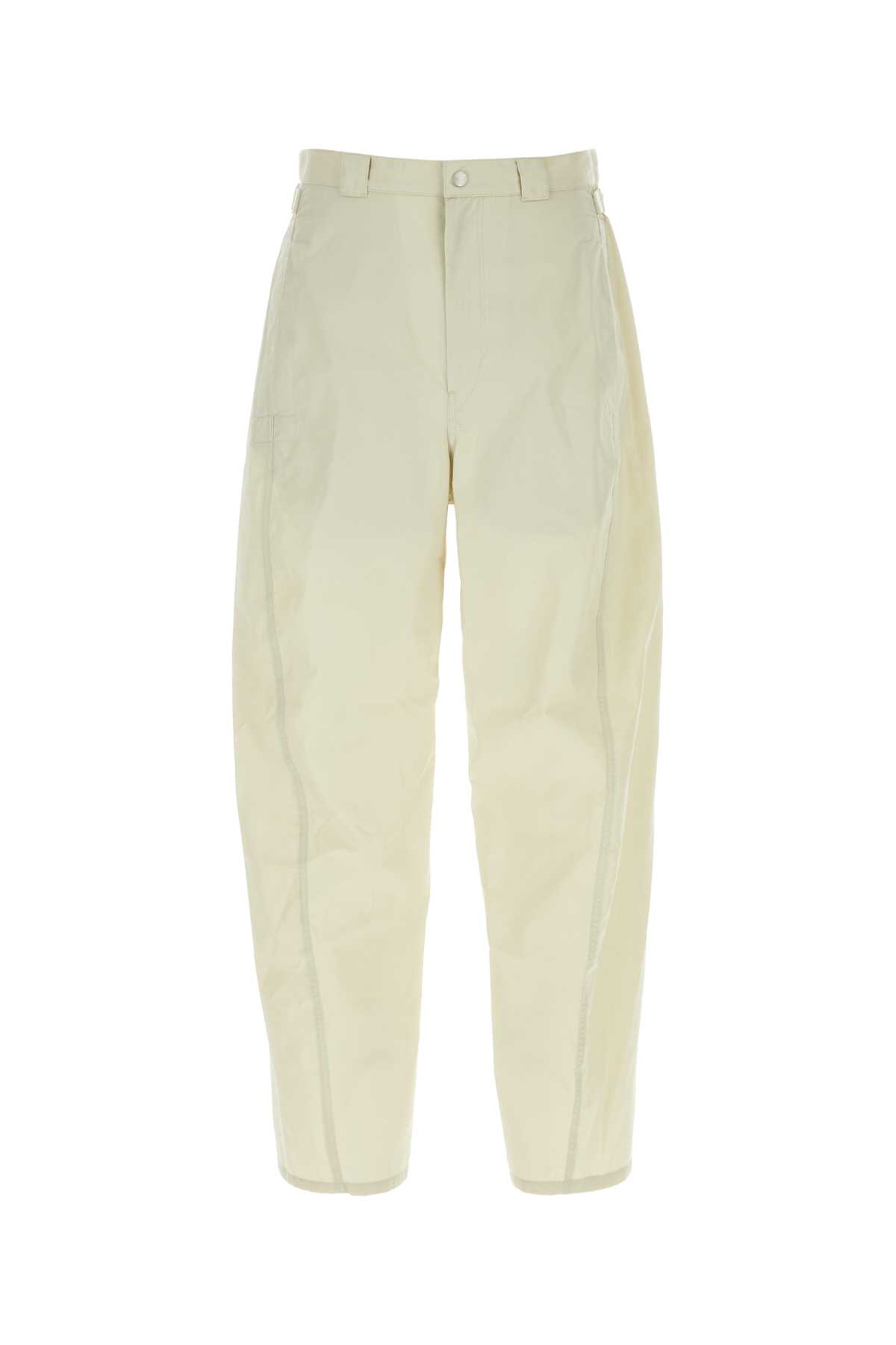 PANTALONE