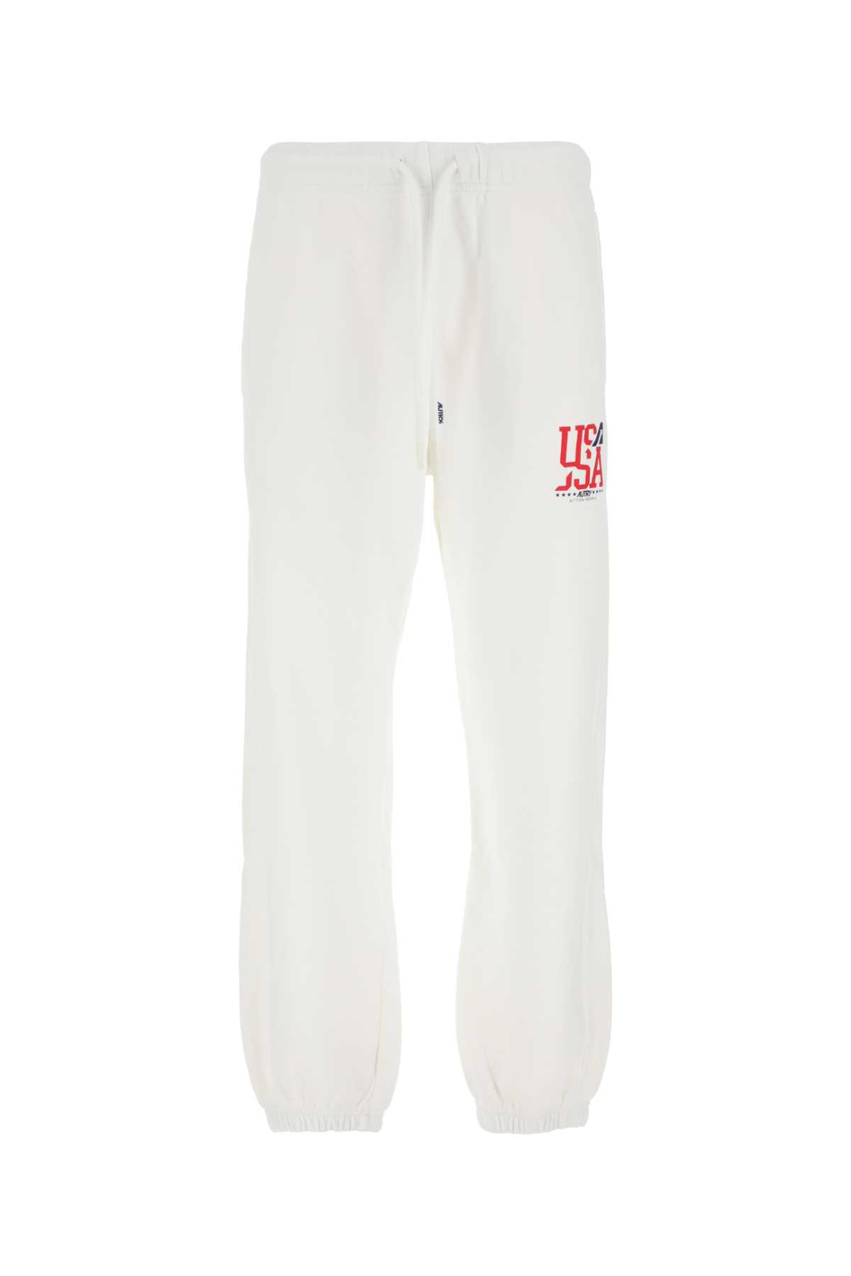 PANTALONI
