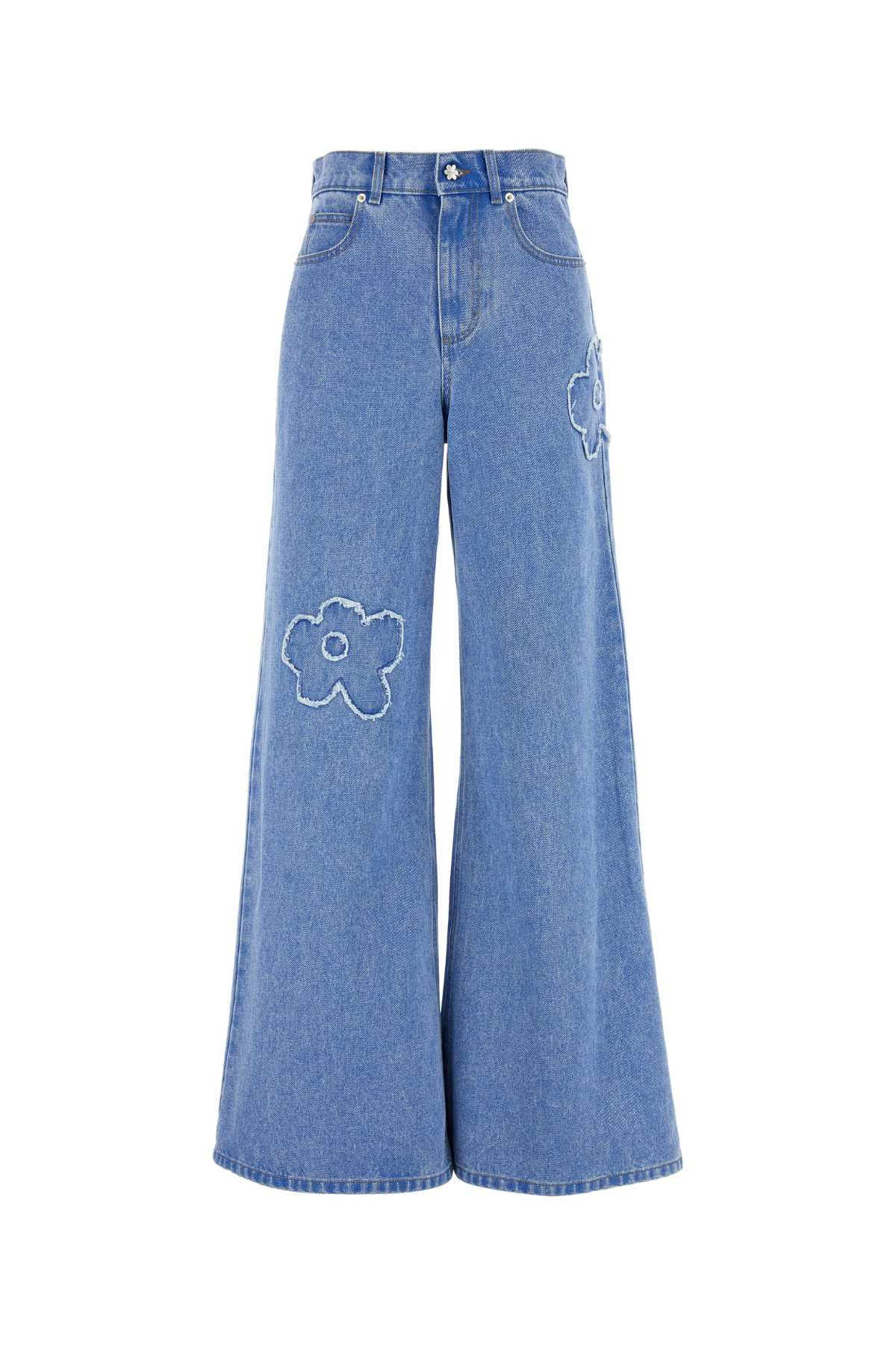 PANTALONE