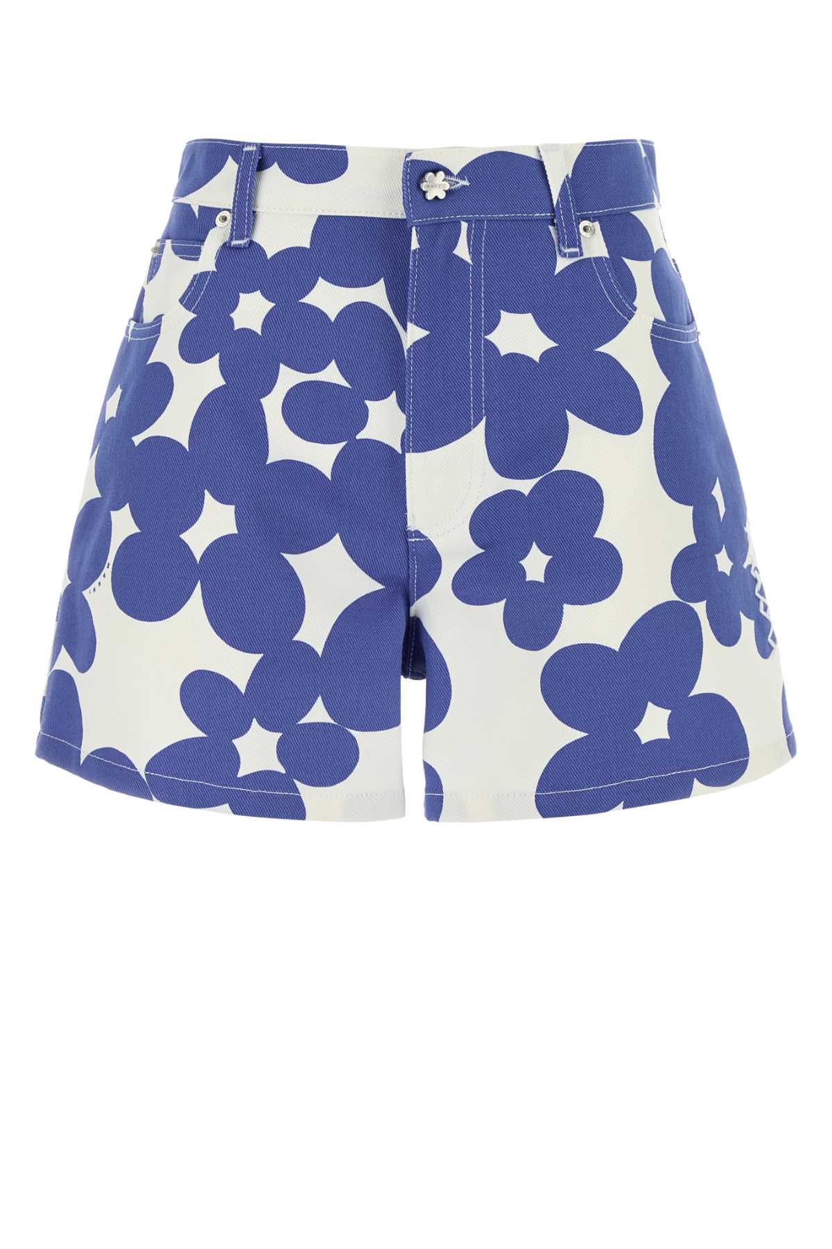 PANTALONE