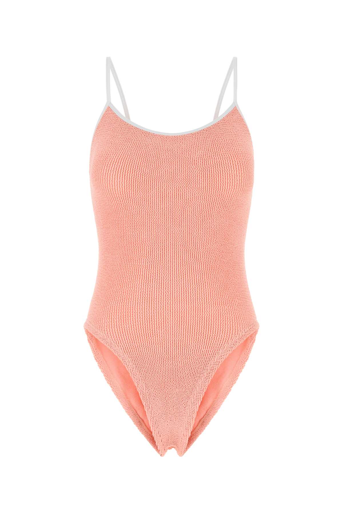SWIMWEAR