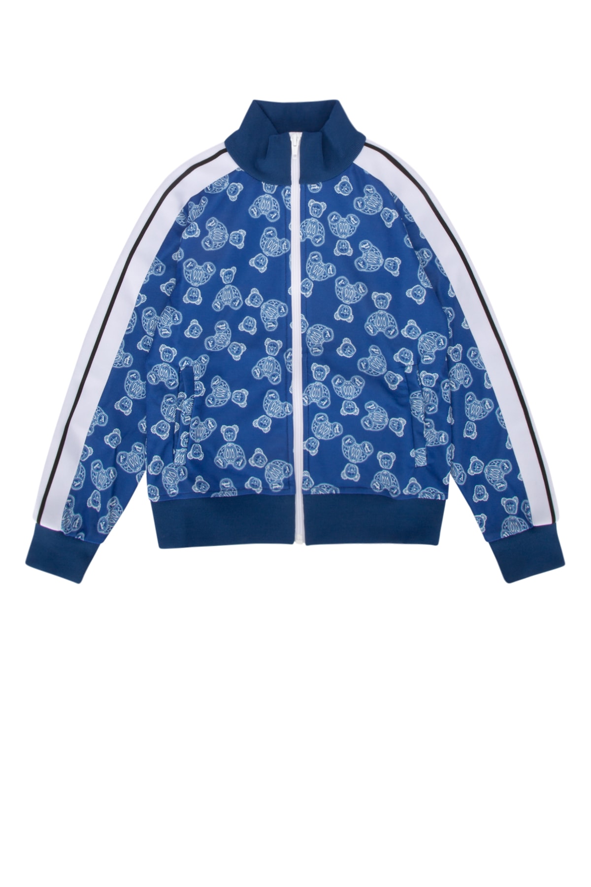 MAGLIONE