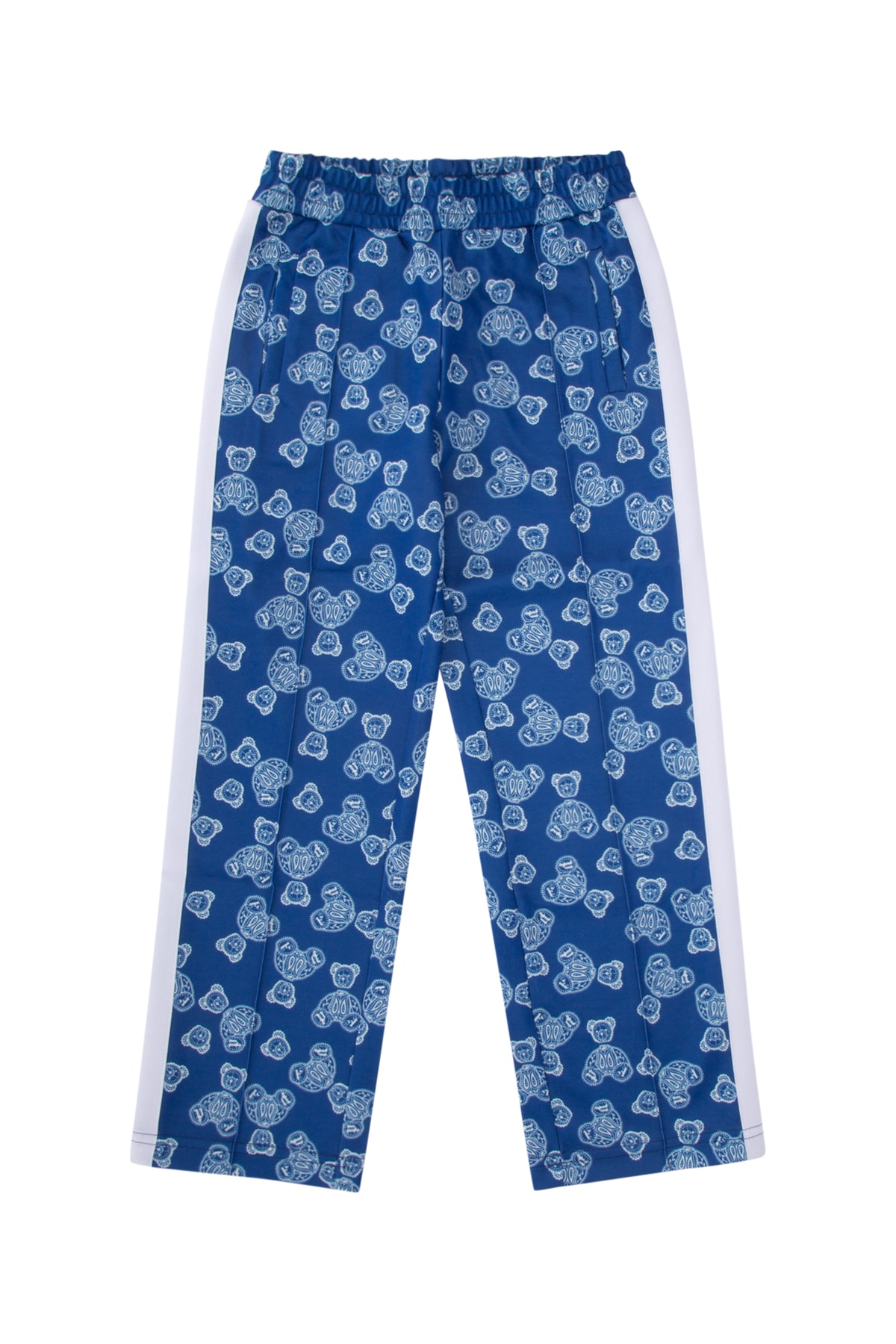 PANTALONE