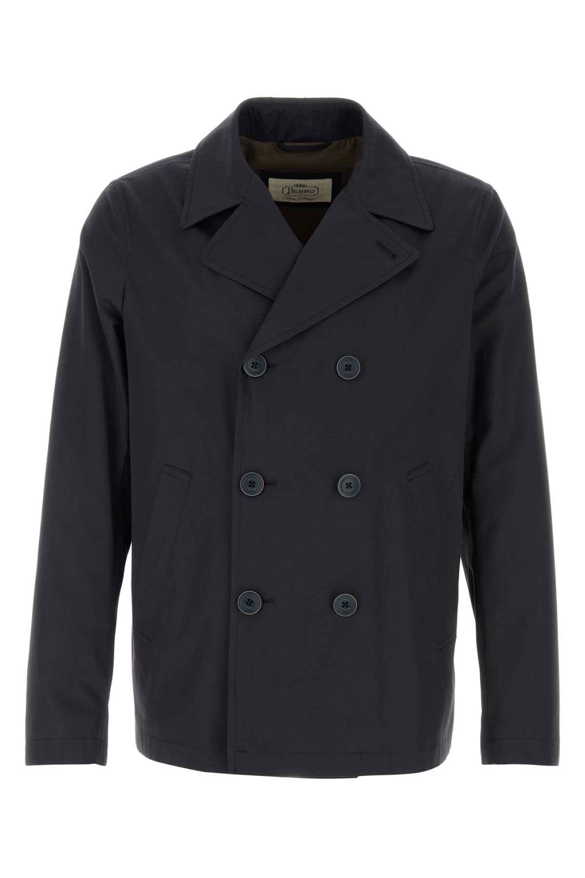 CAPPOTTO