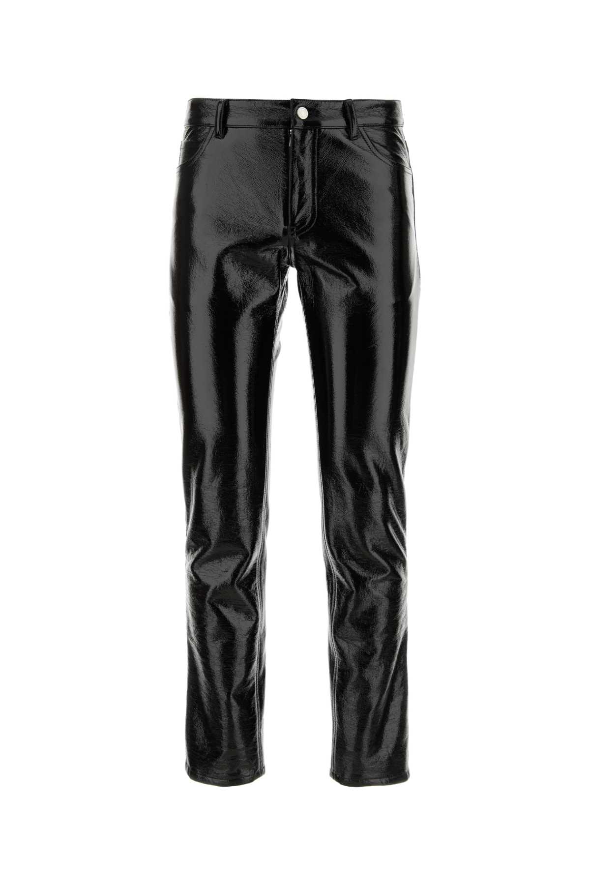 PANTALONE