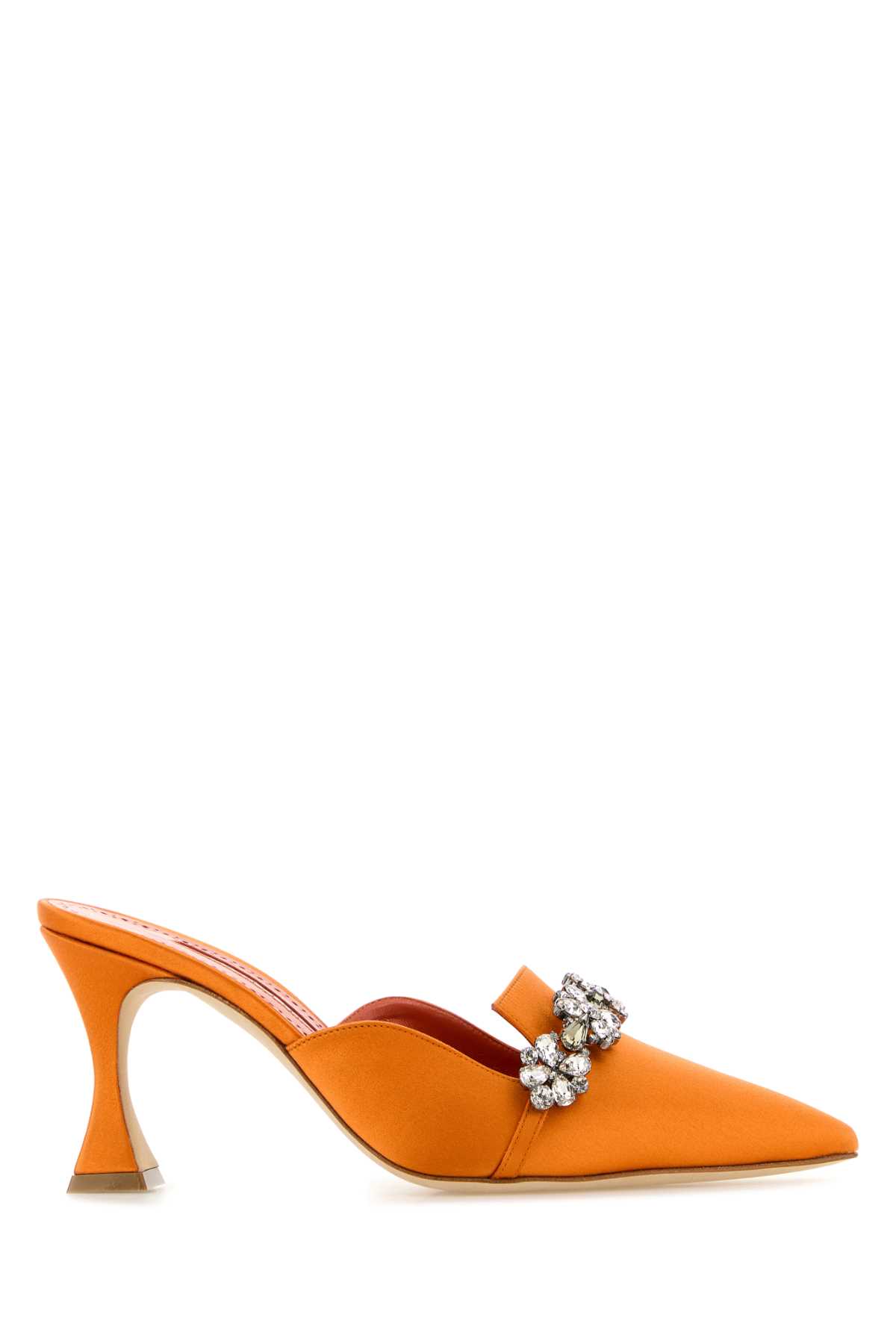 SCARPE CON TACCO