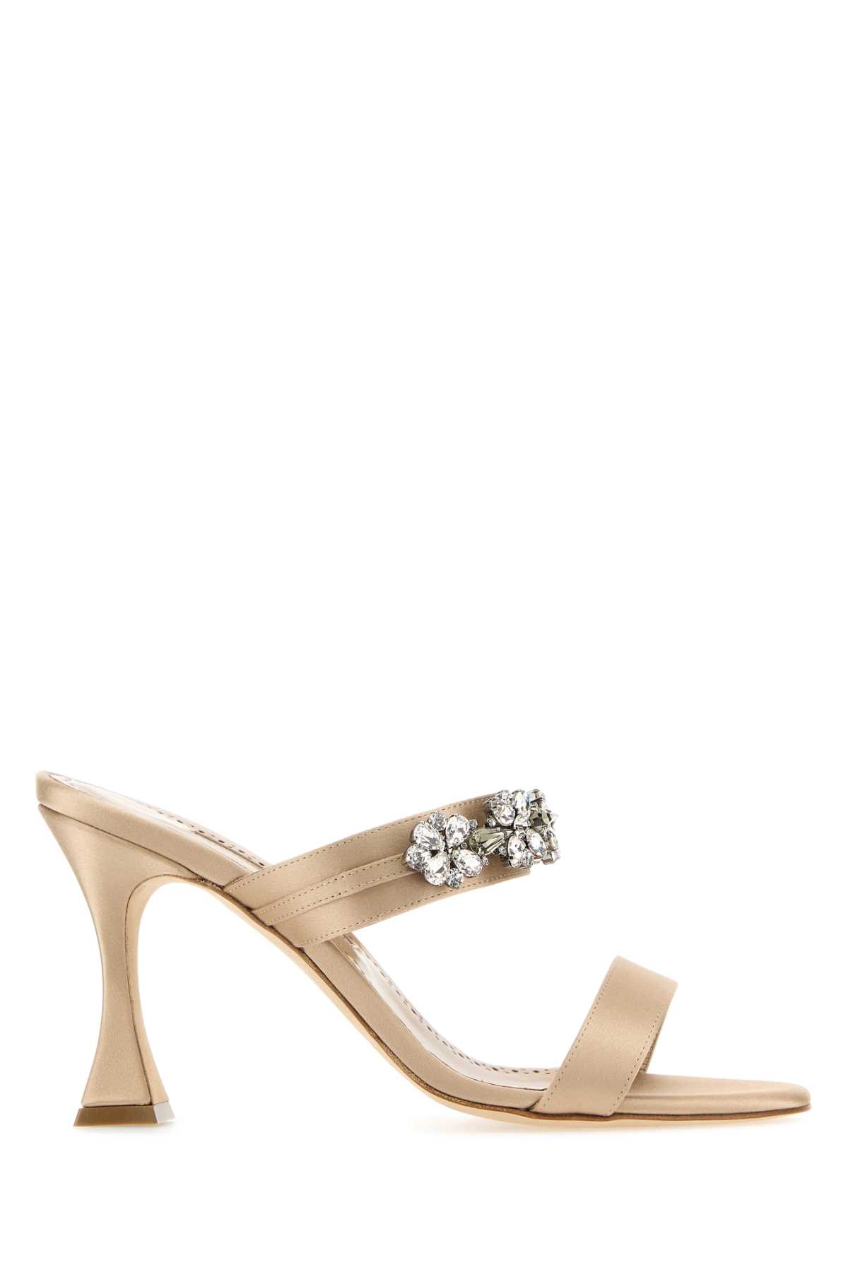 SCARPE CON TACCO