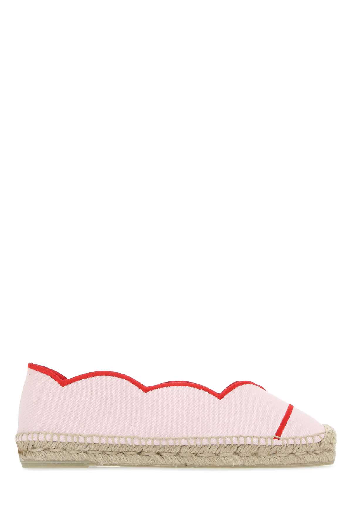 ESPADRILLAS