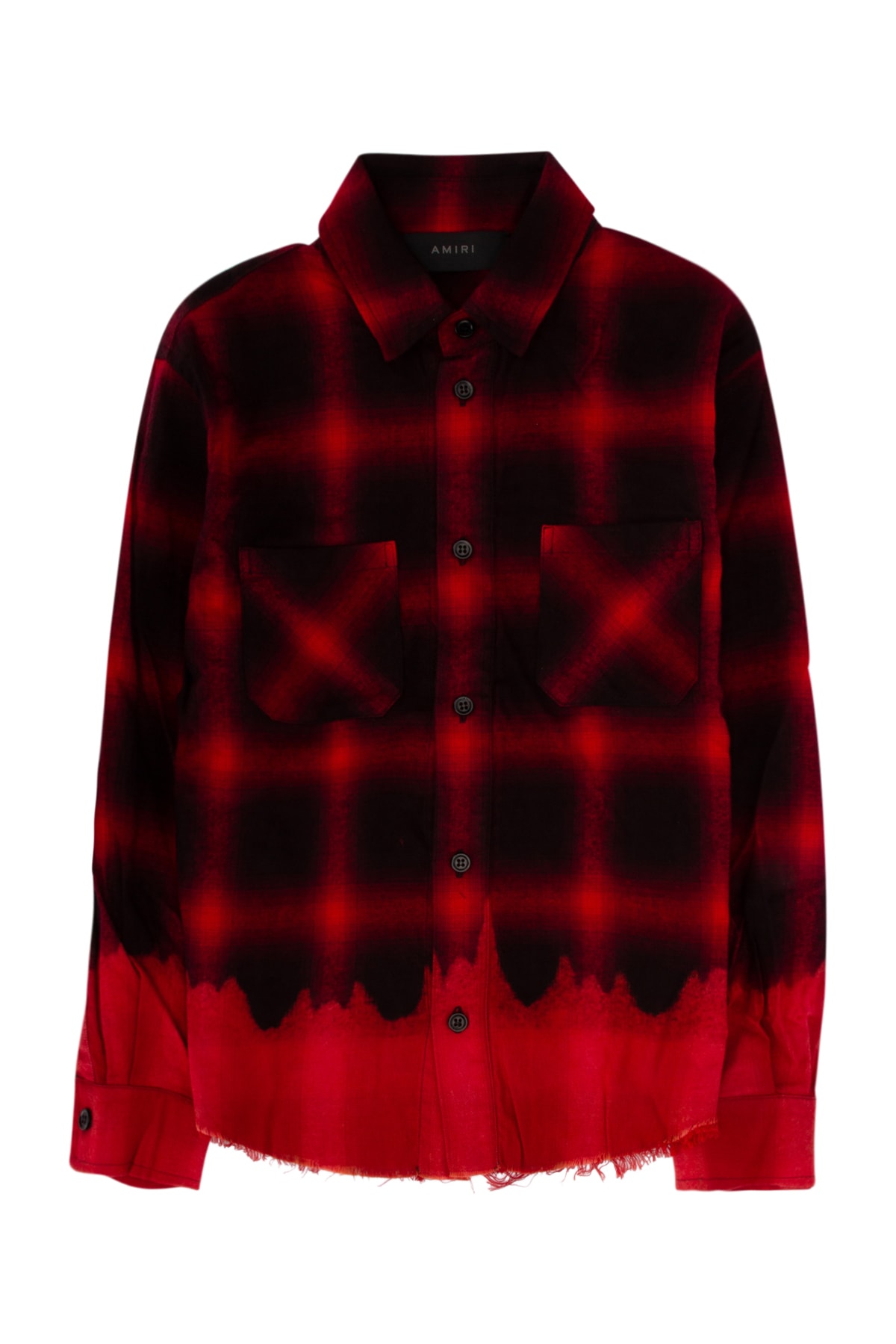 CAMICIA
