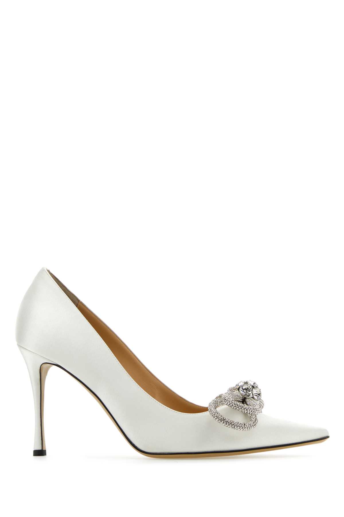 SCARPE CON TACCO