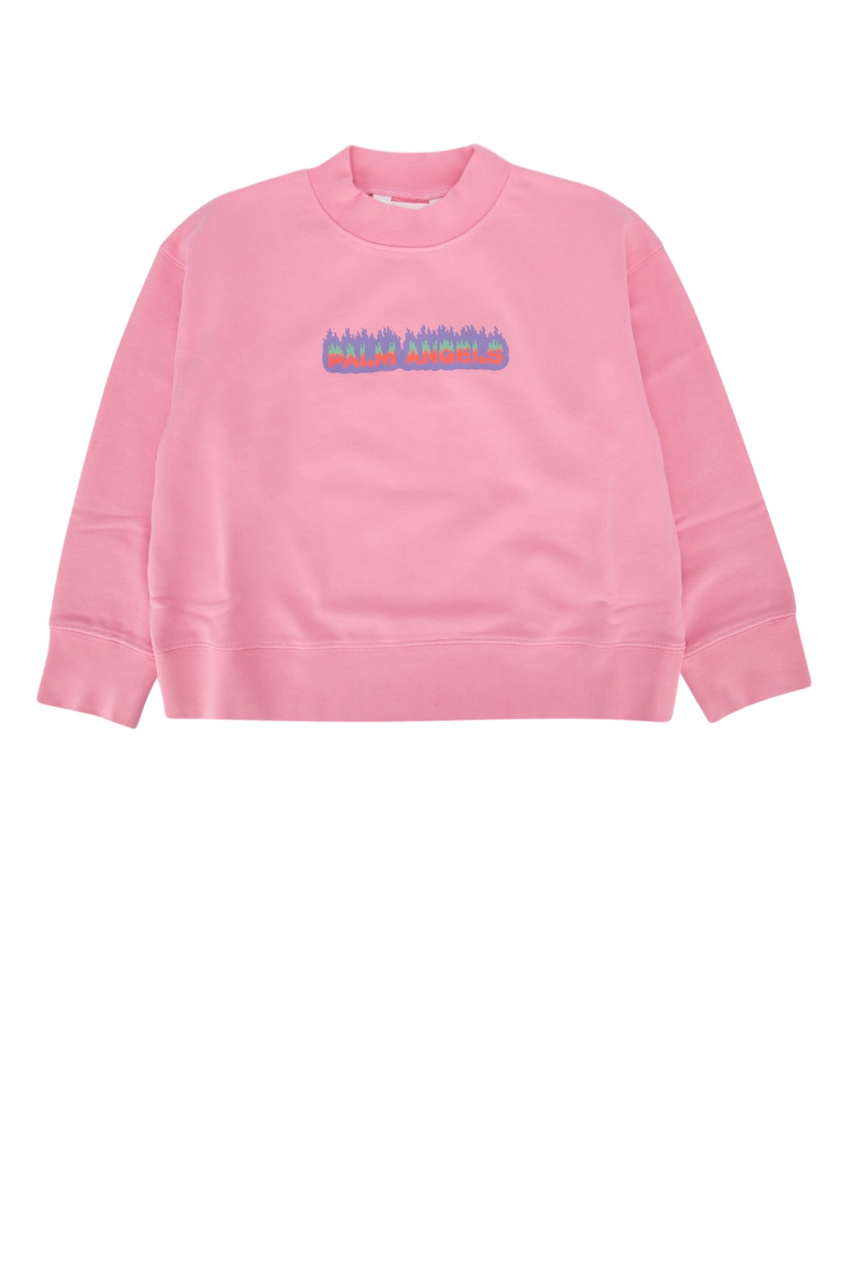 MAGLIERIA