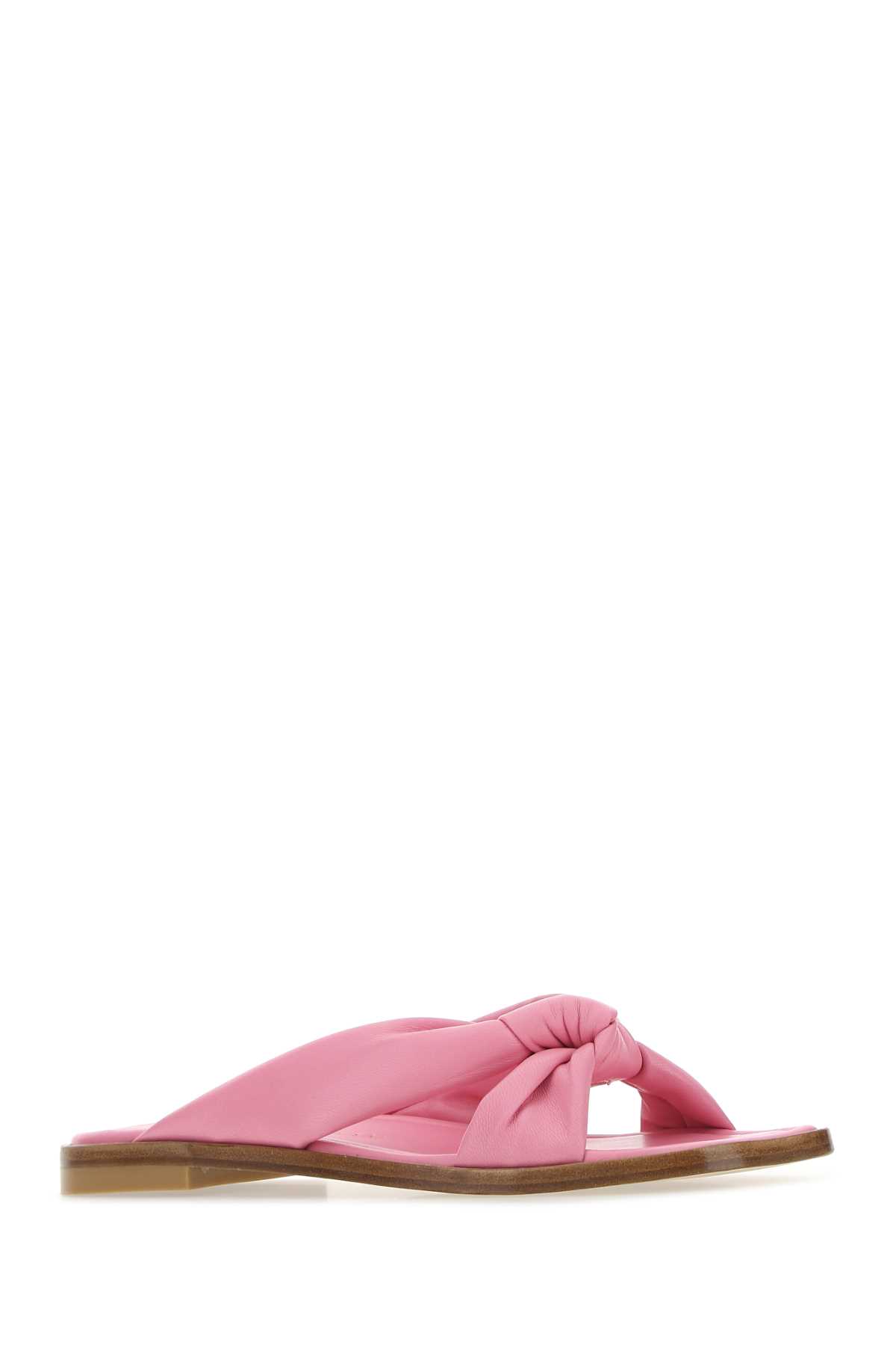 2000006960788_2.jpg
