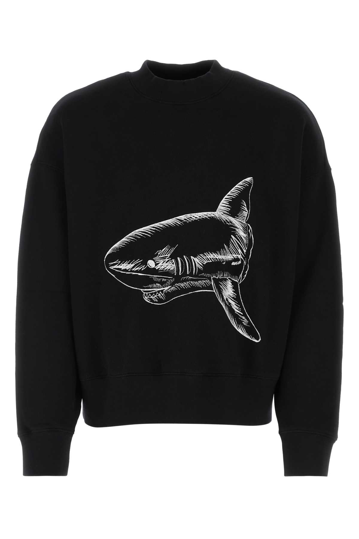 MAGLIA