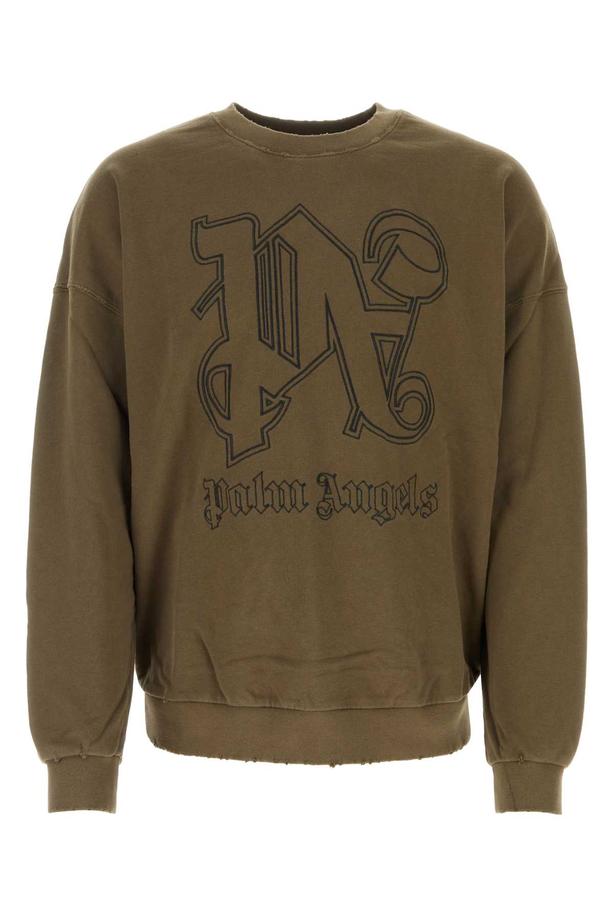 MAGLIA