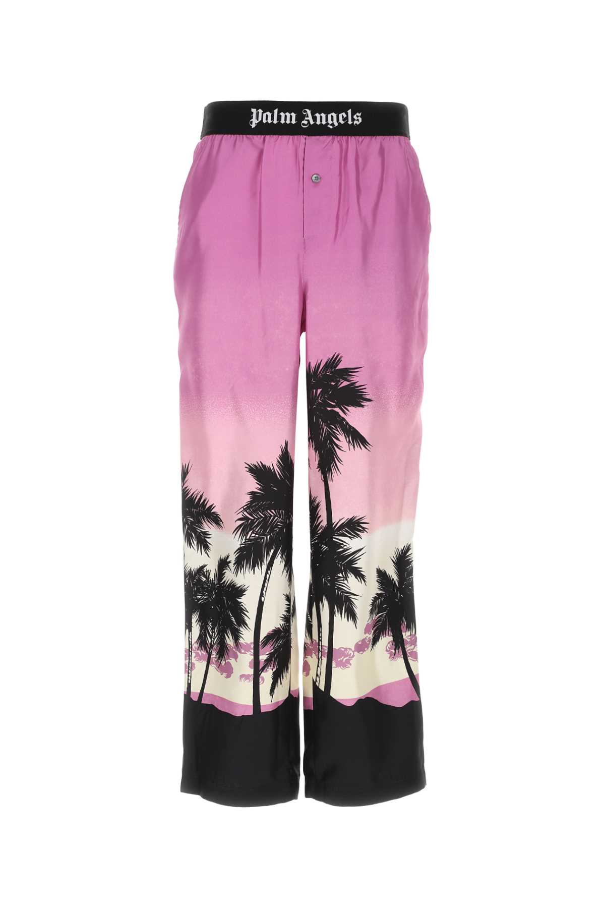 PANTALONE