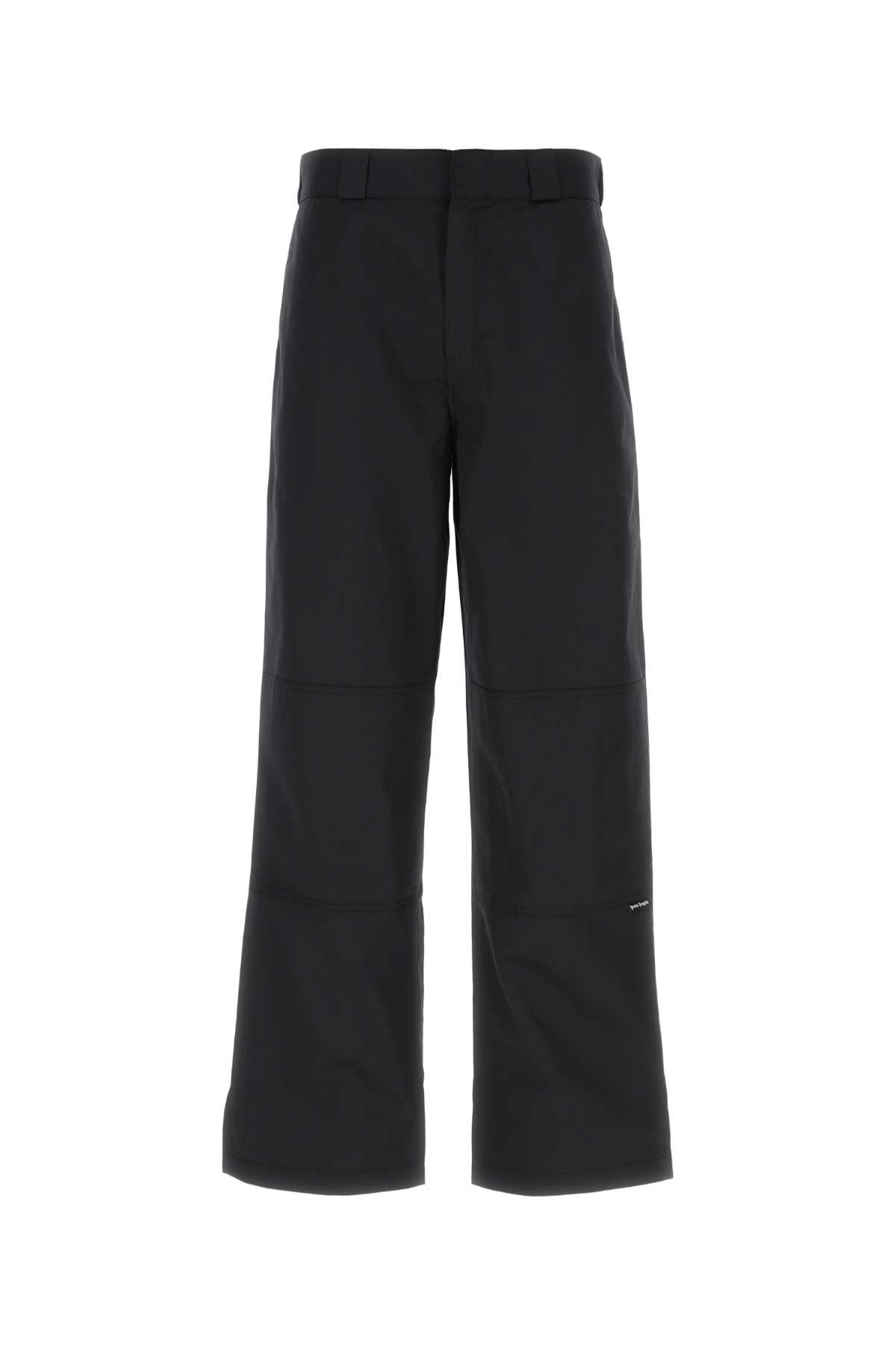 PANTALONE