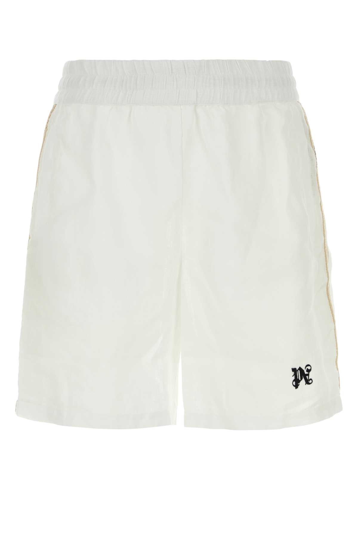 PANTALONI