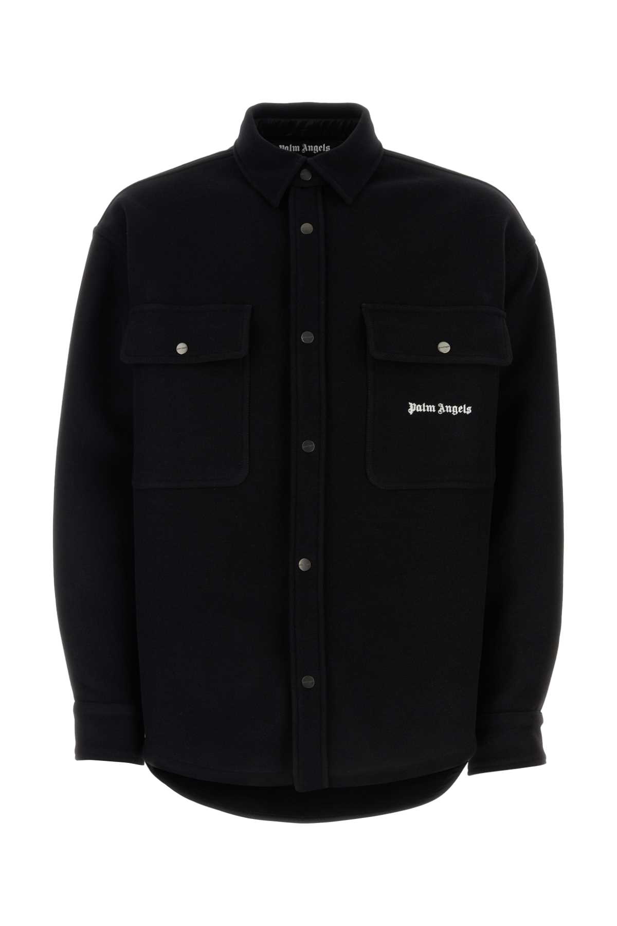 CAMICIA