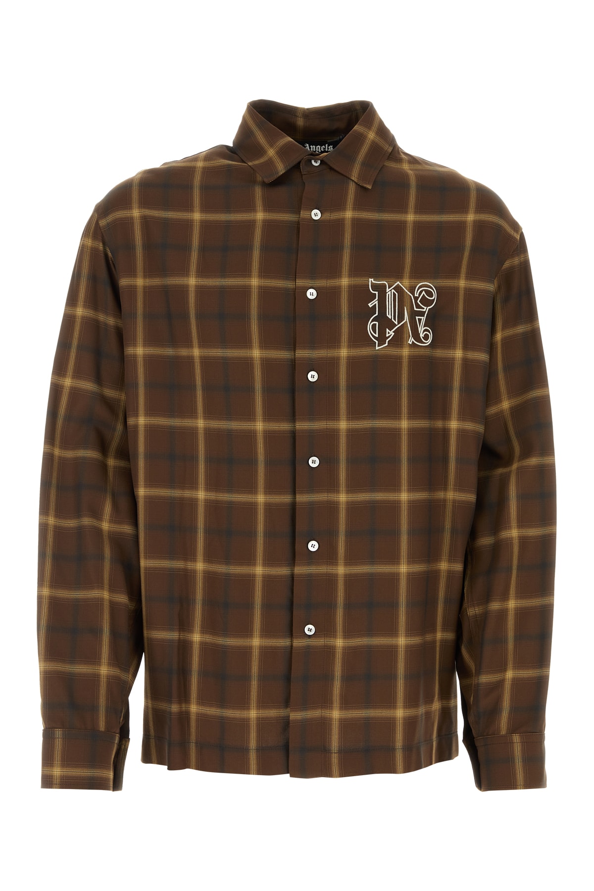 CAMICIA