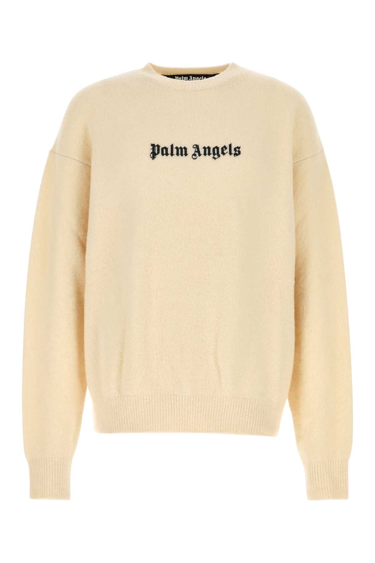 MAGLIONE