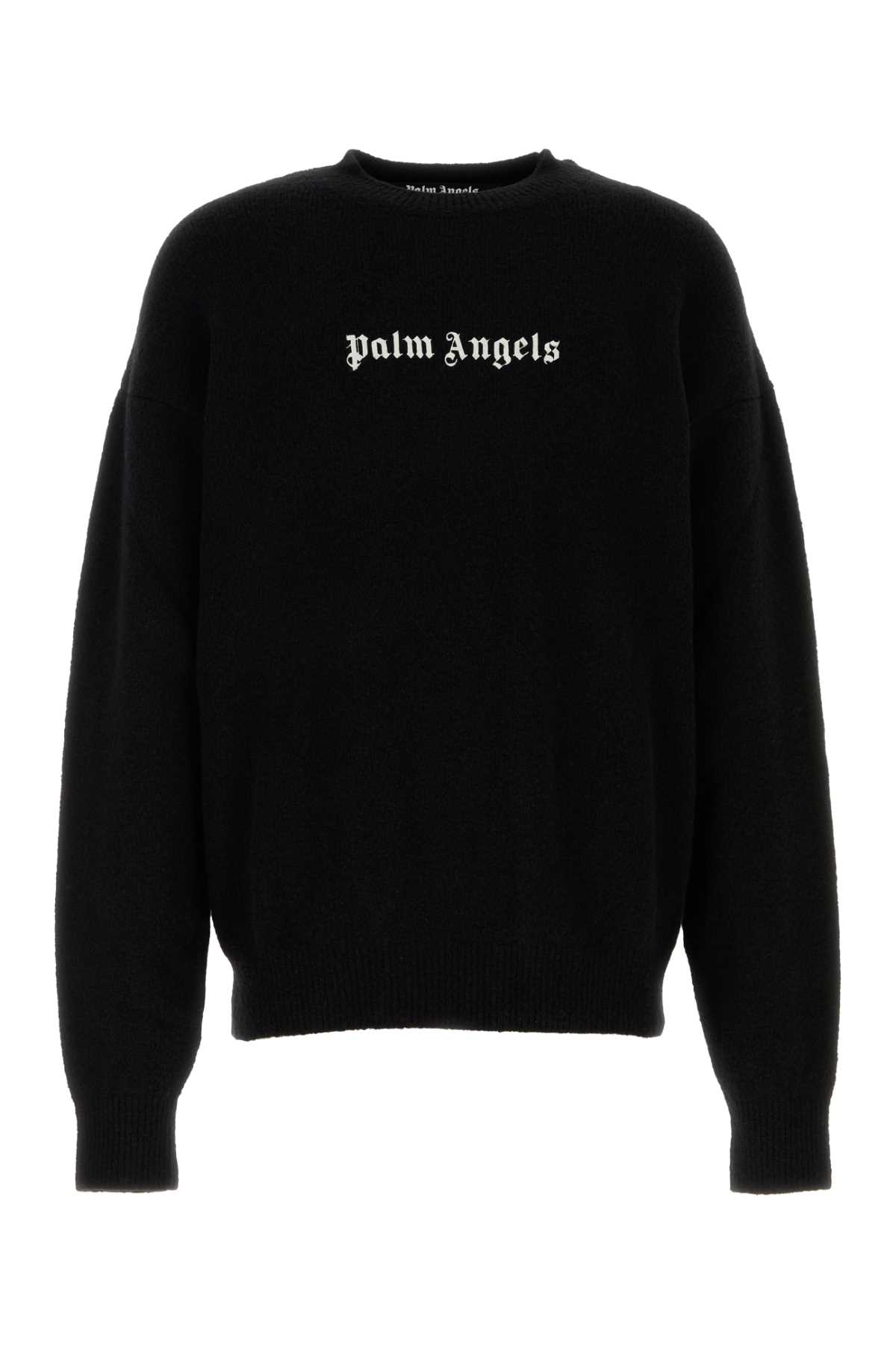 MAGLIONE