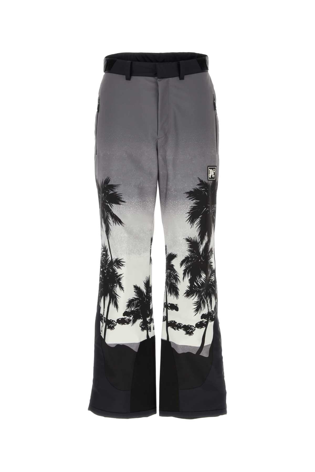 PANTALONE