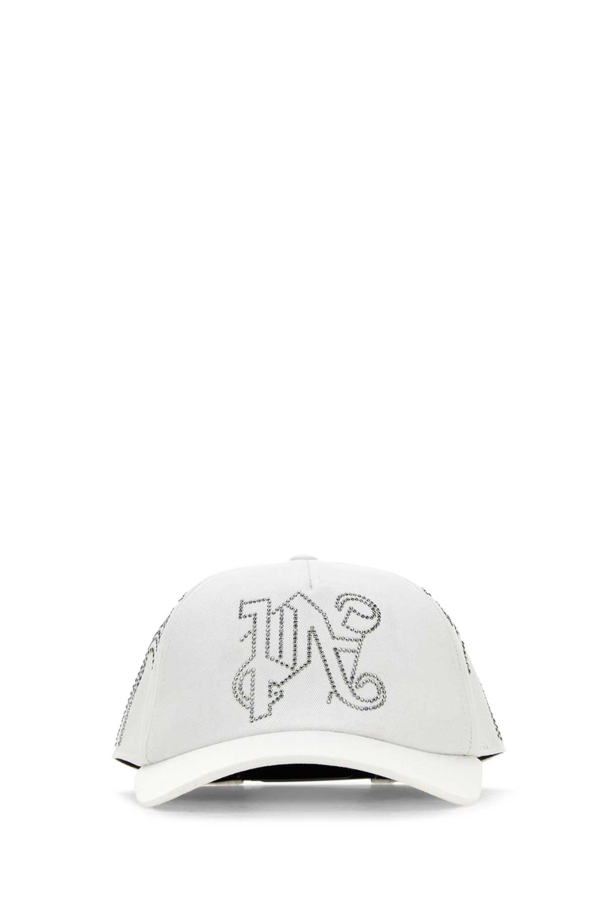 CAPPELLO