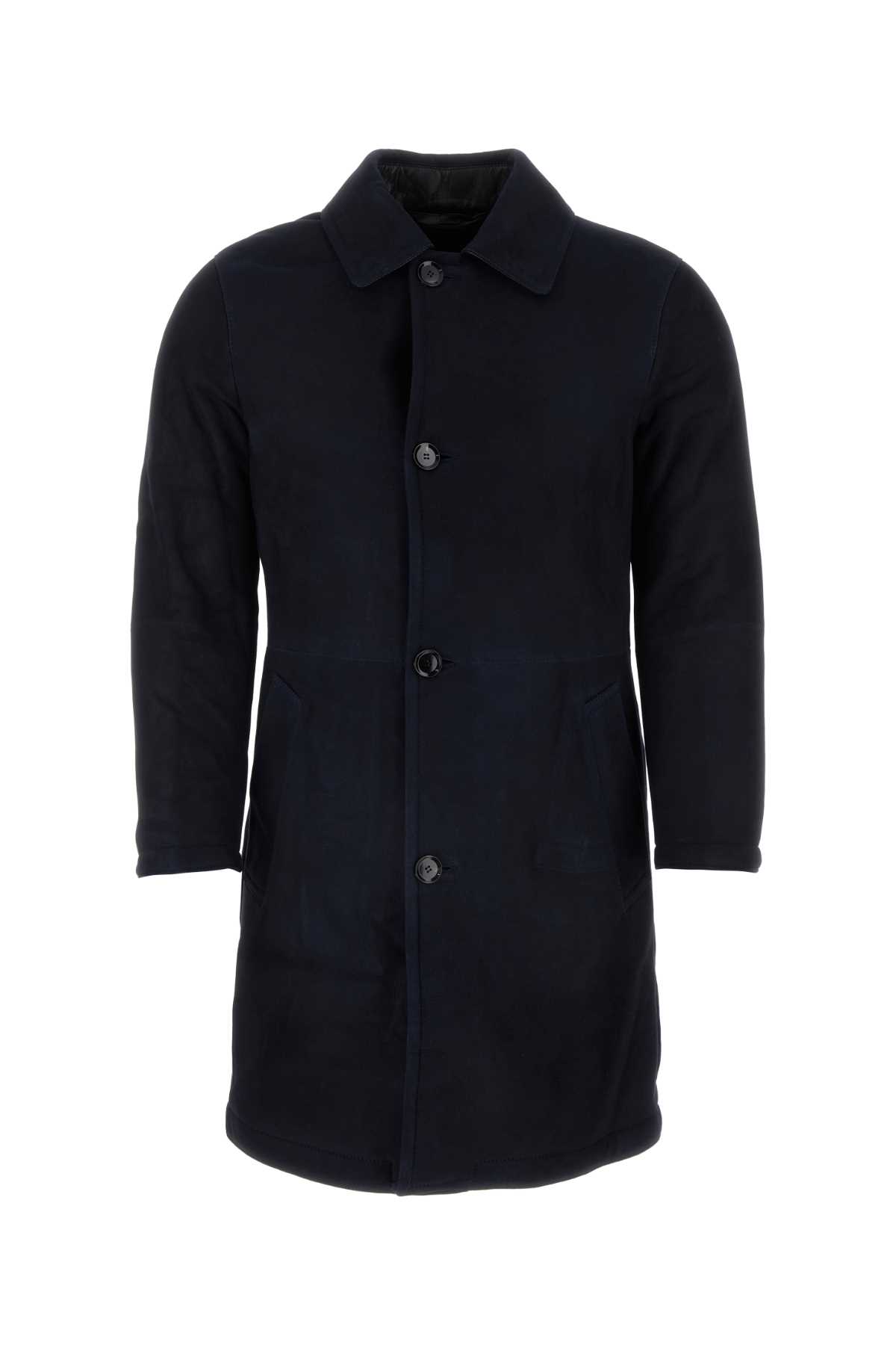 CAPPOTTO
