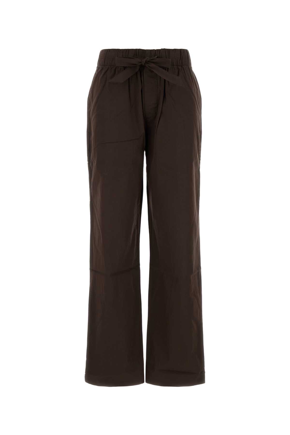 PANTALONI
