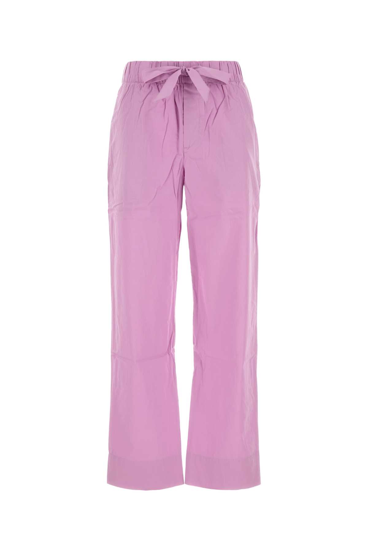 PANTALONI